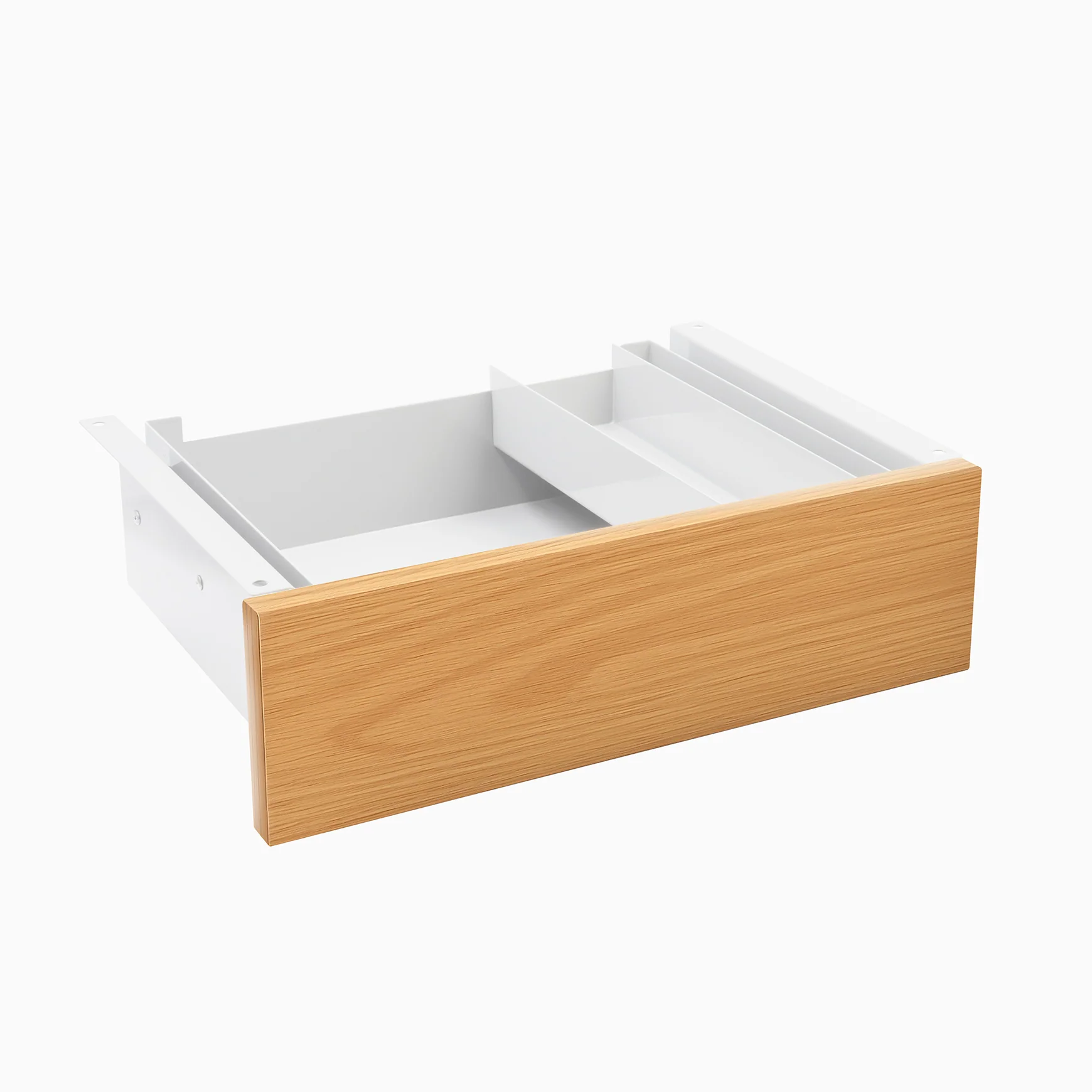 Product image 98