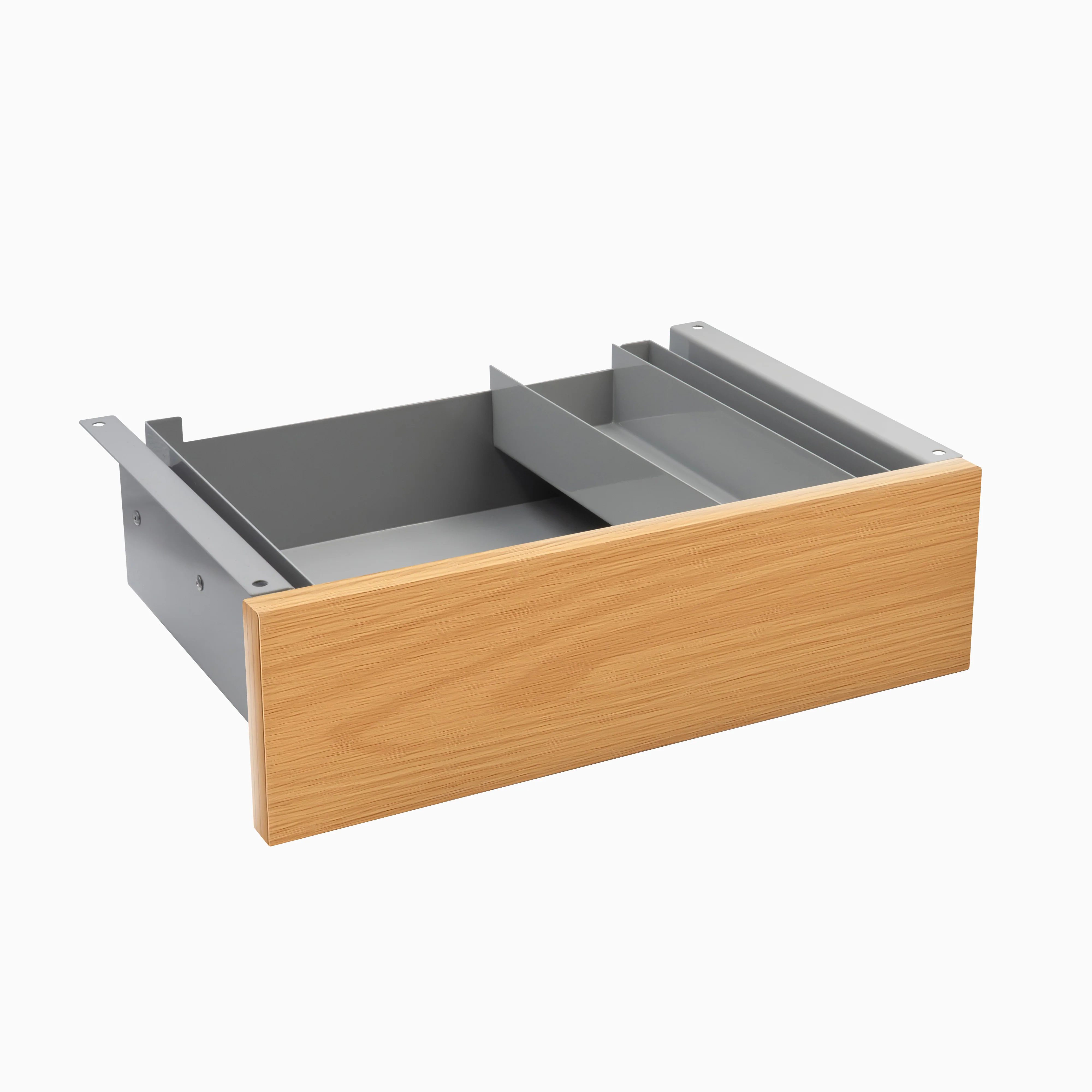 Product image 100