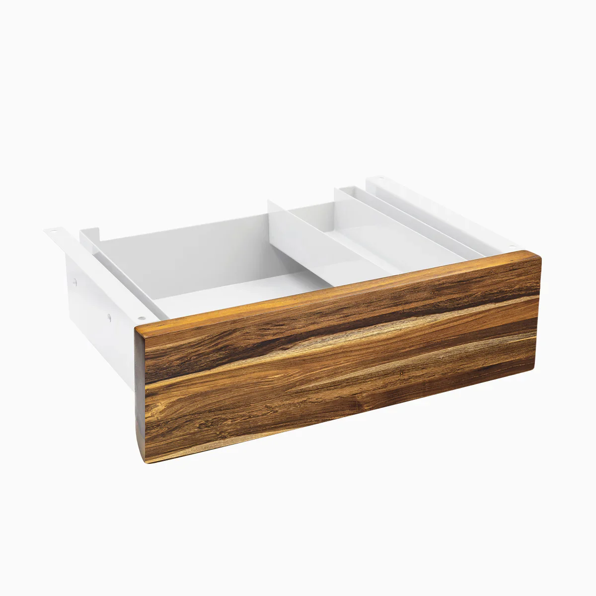Product image 106