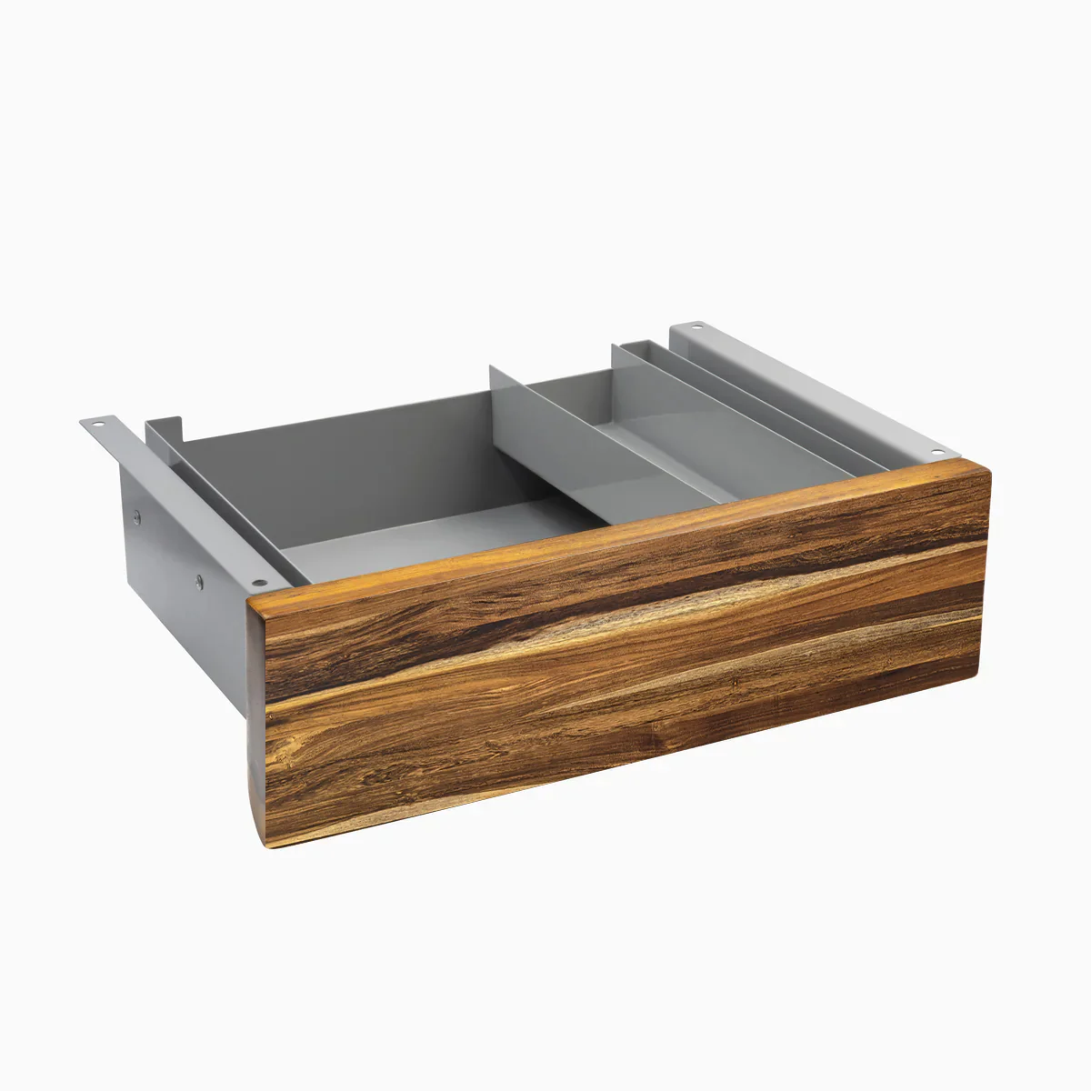 Product image 108