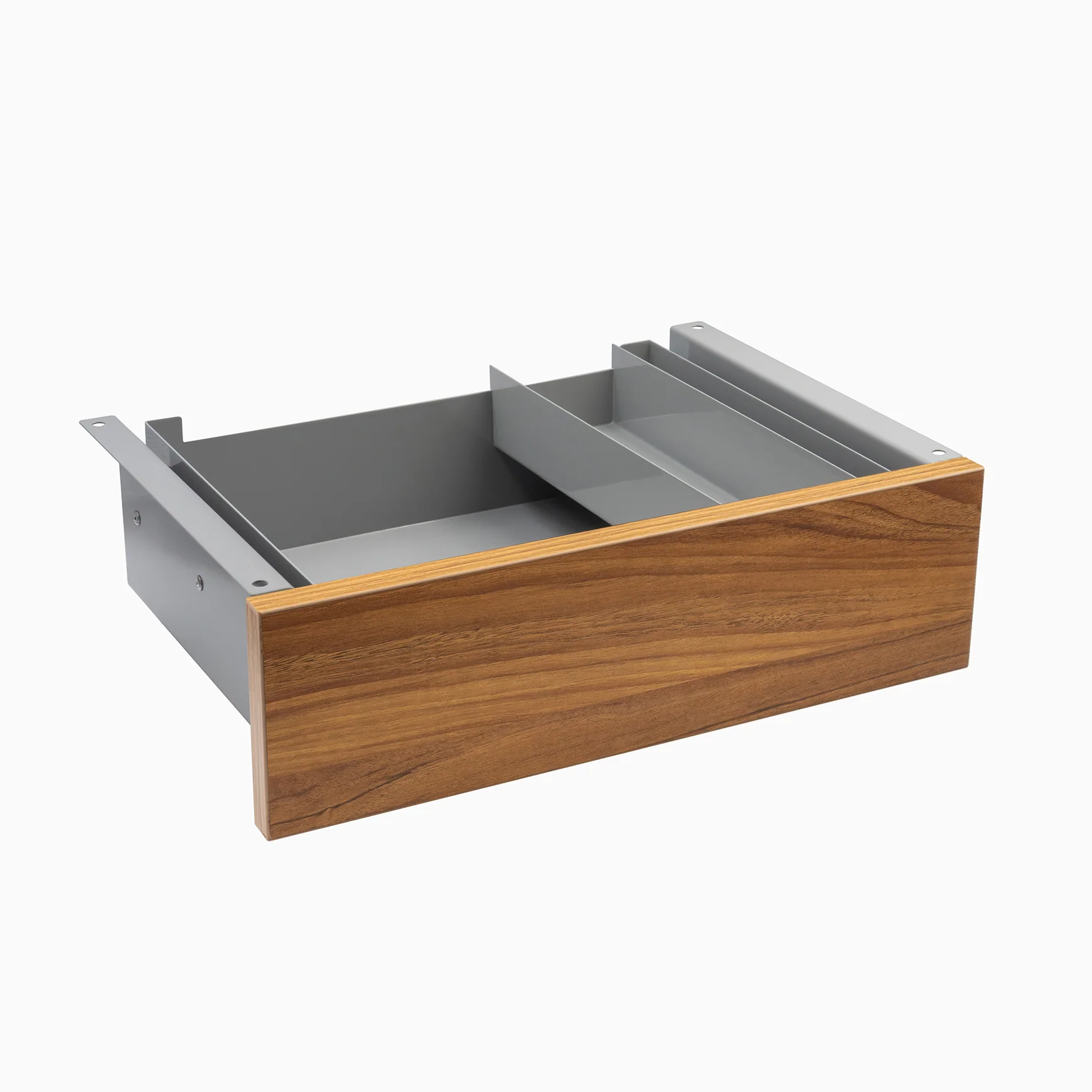 Product image 92