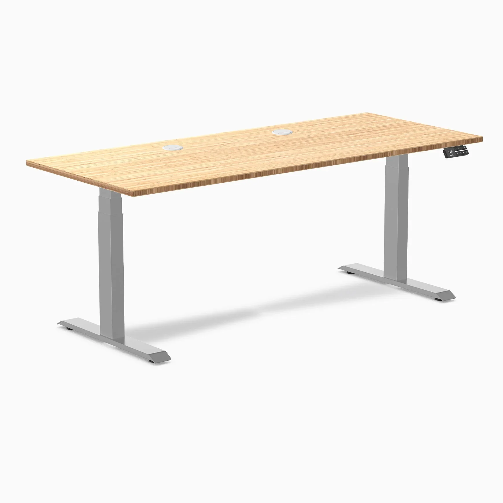Product image 46