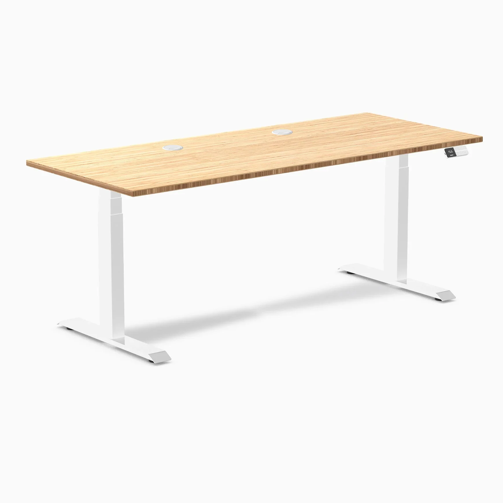 Product image 47