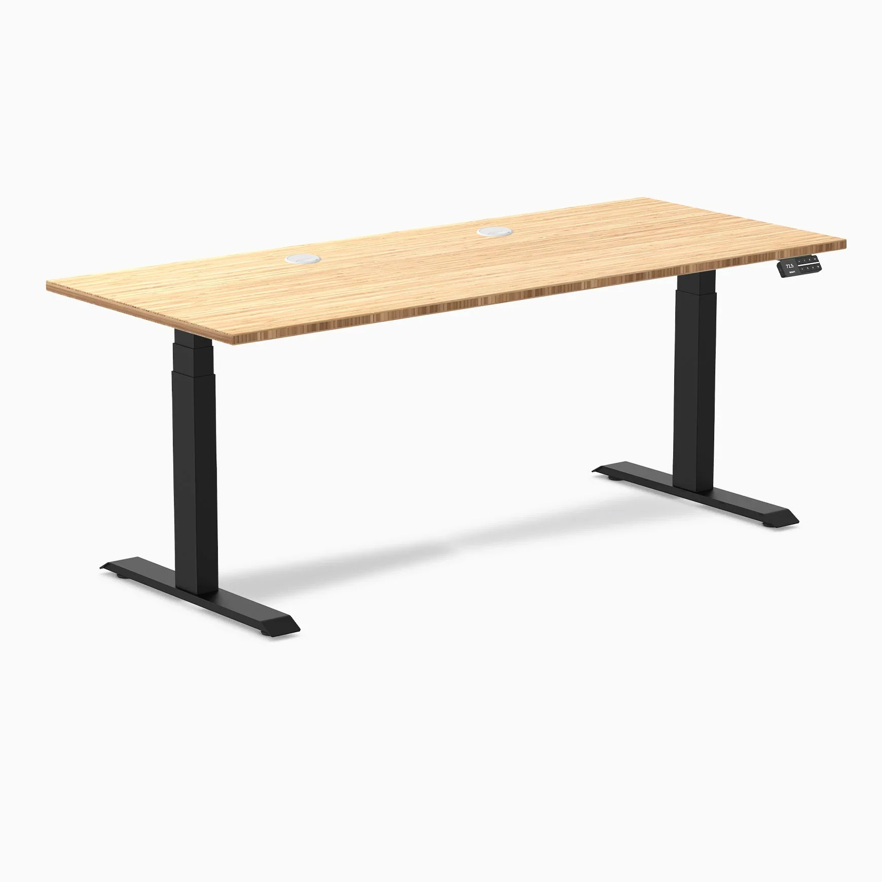 Product image 49