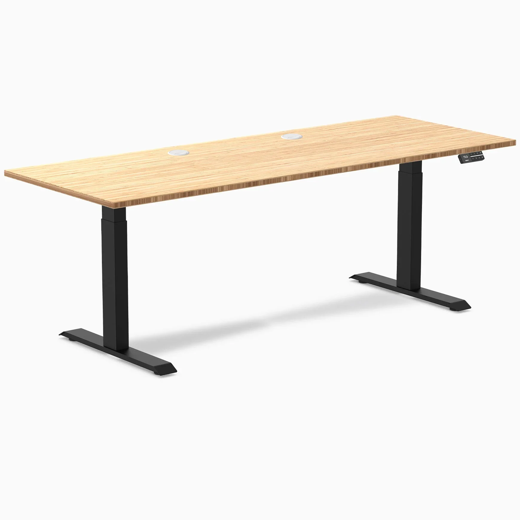 Product image 53
