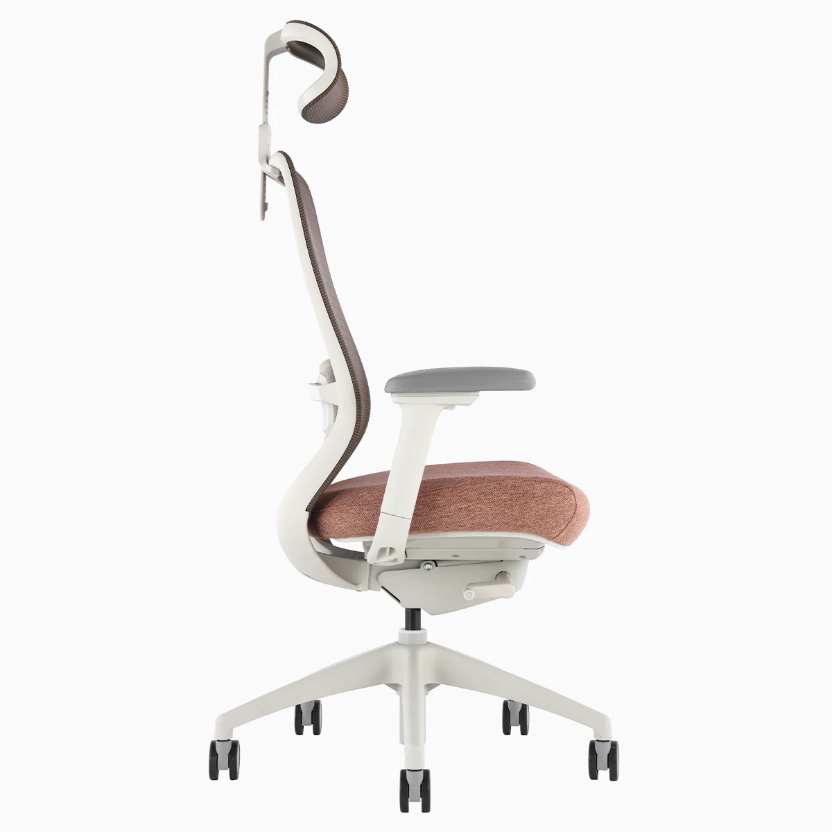 Product image 67