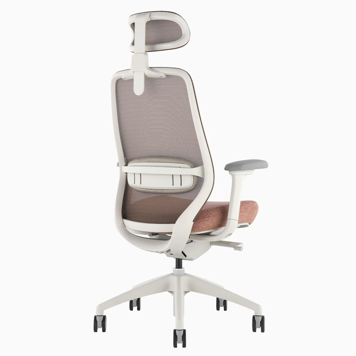 Product image 71