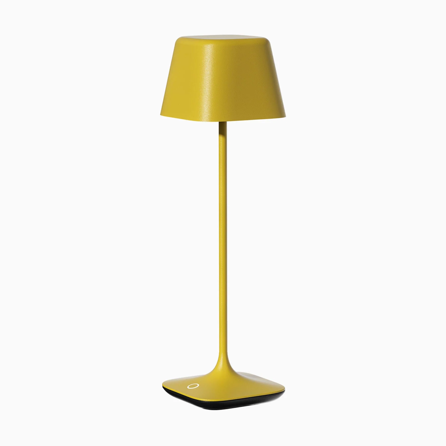 Desk Lamps
