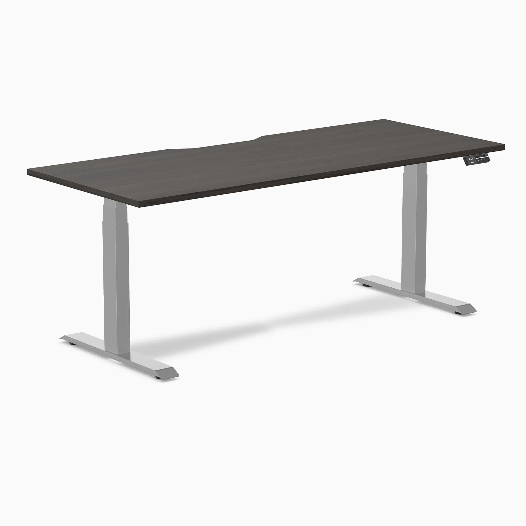 Product image 101