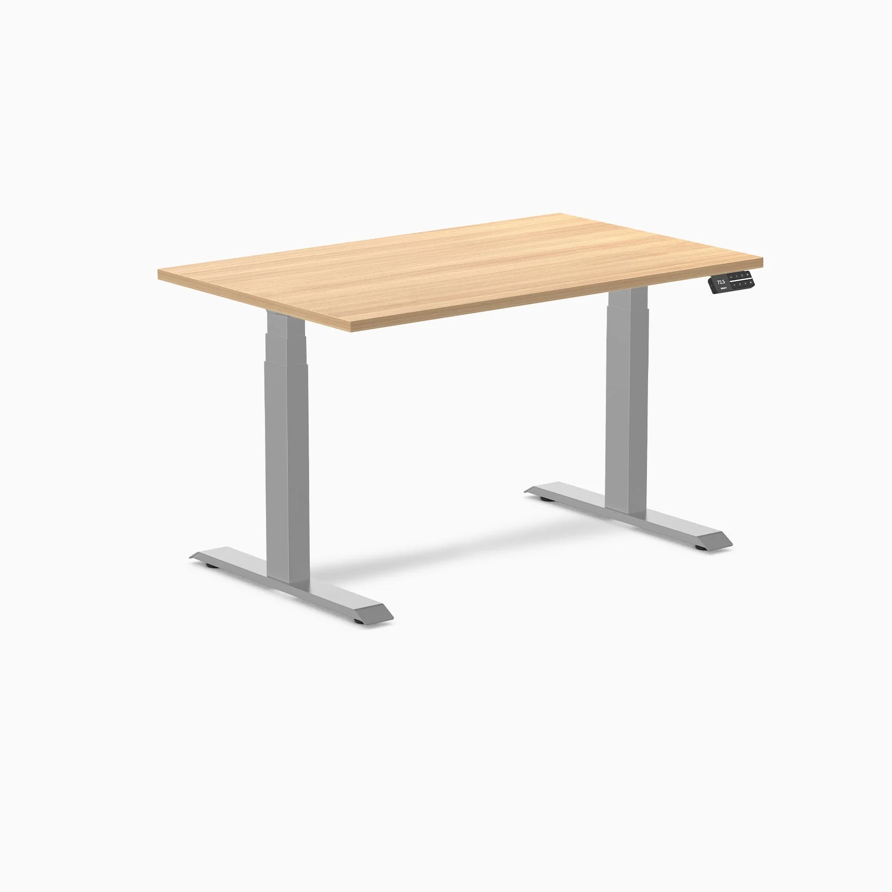 Product image 102