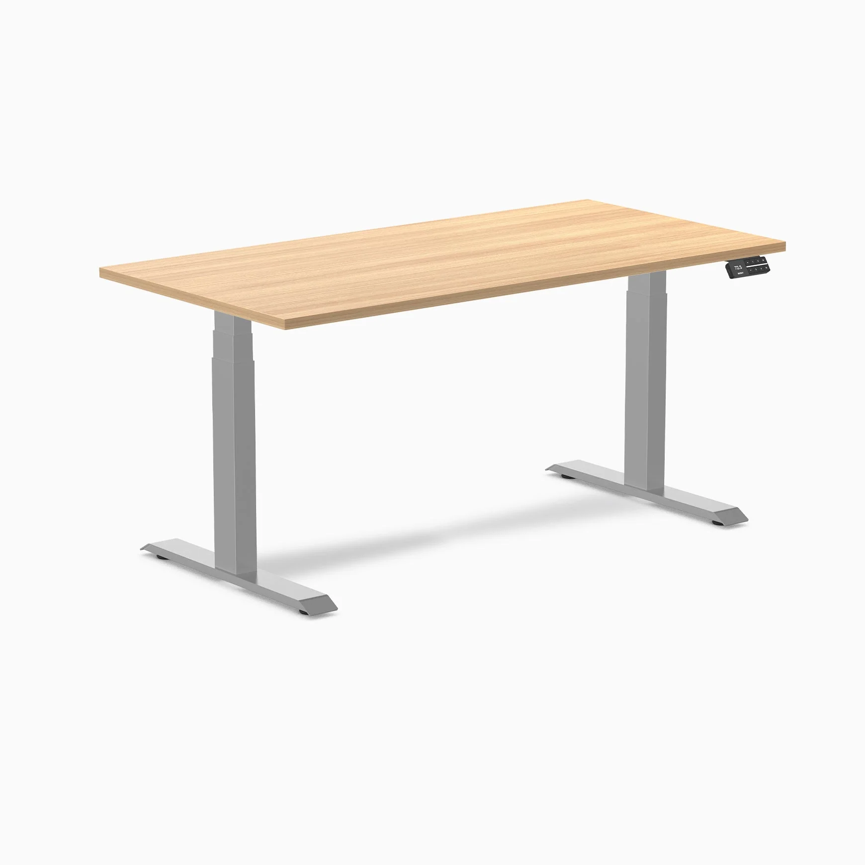 Product image 103