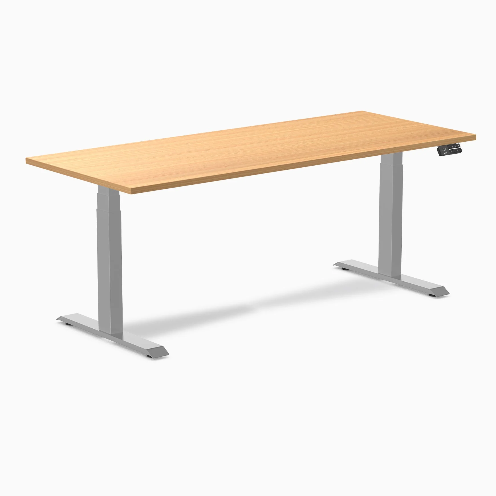Product image 107