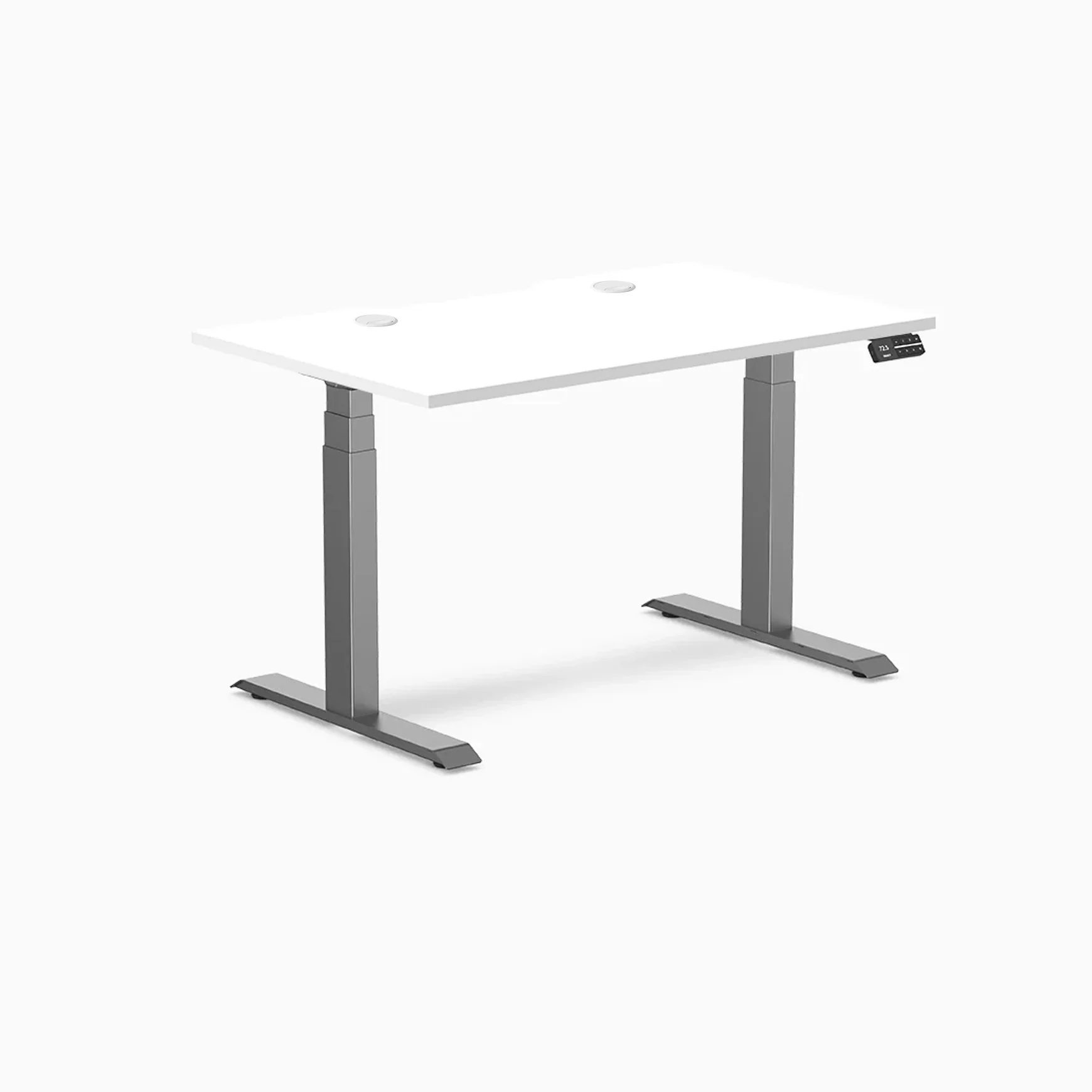 Product image 110