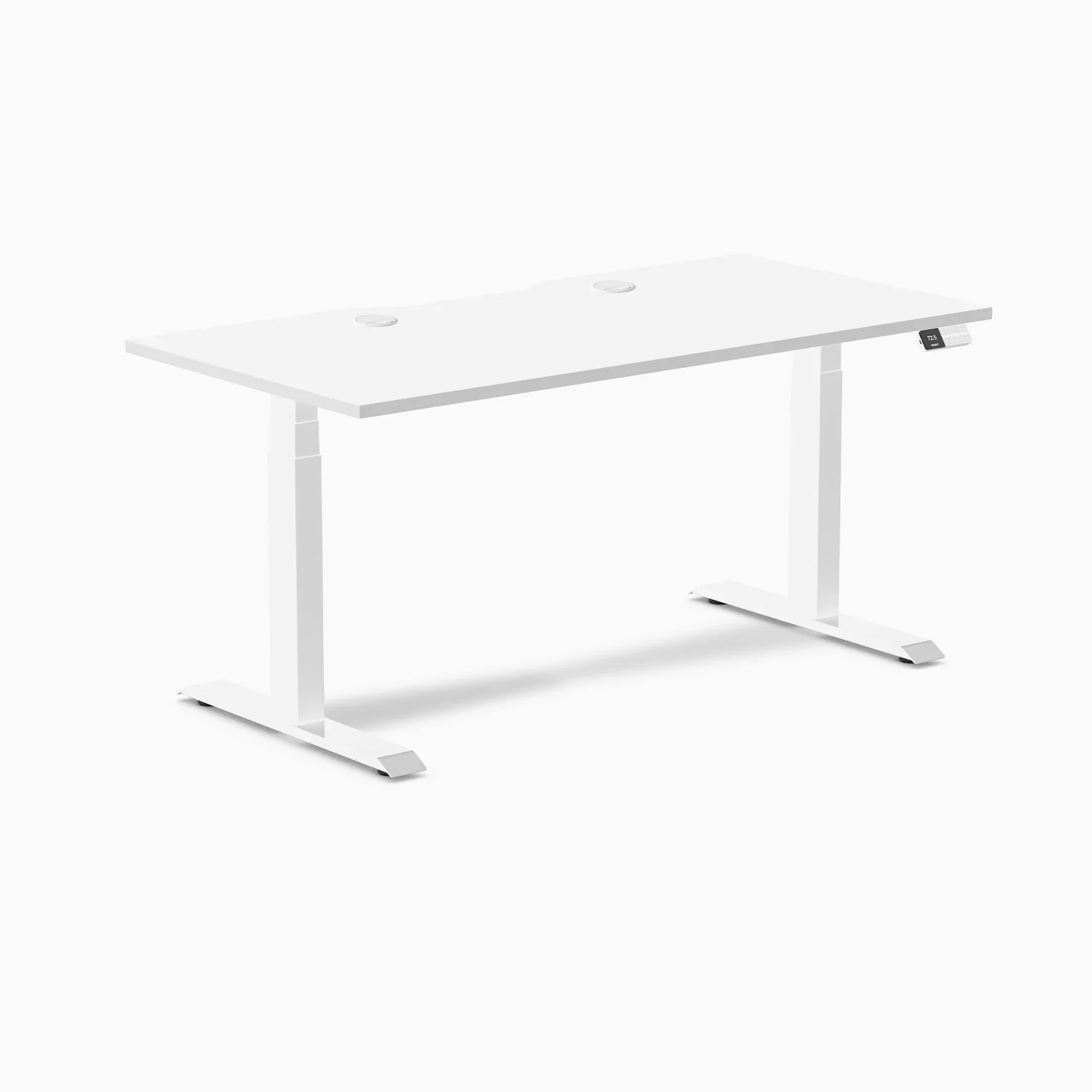 Product image 113