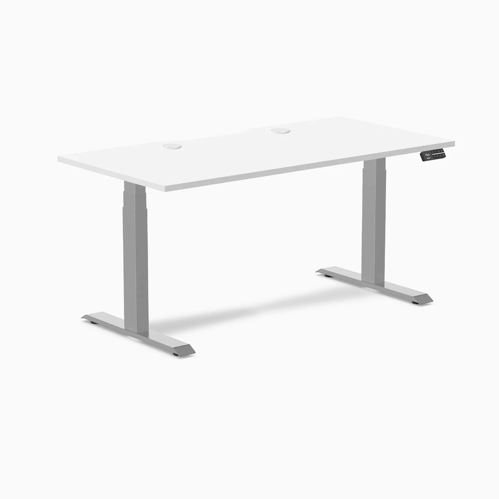 Product image 115