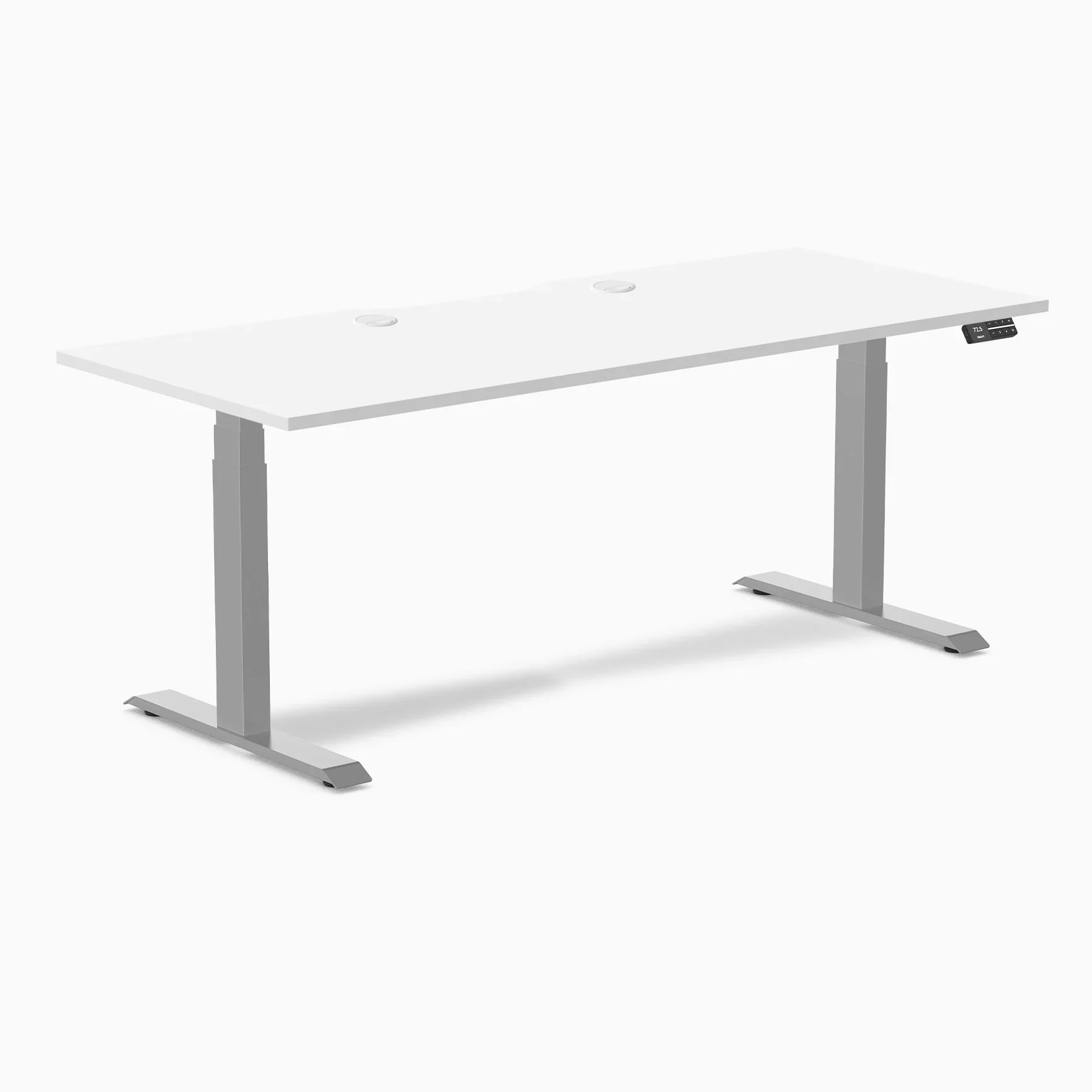 Product image 119
