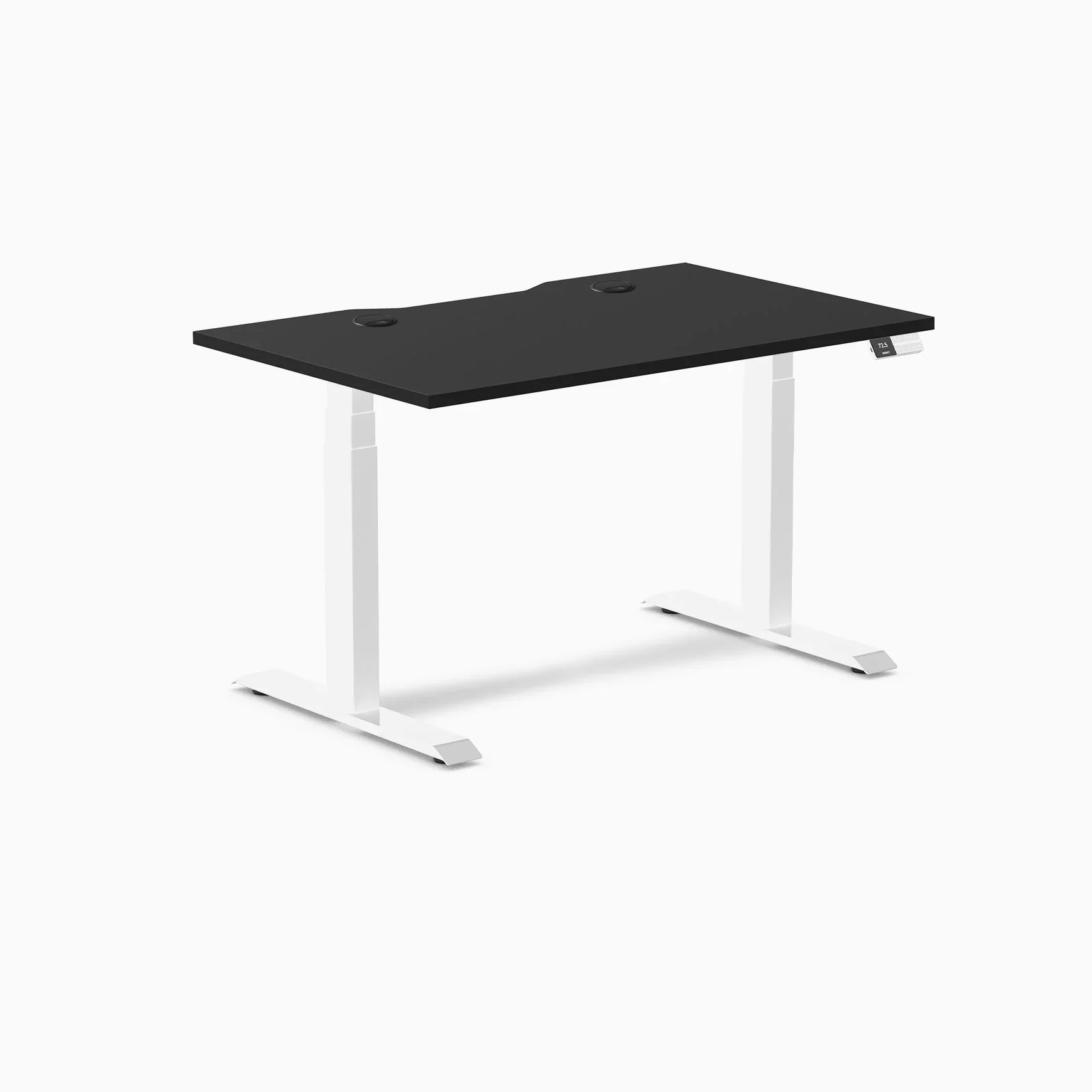 Product image 121