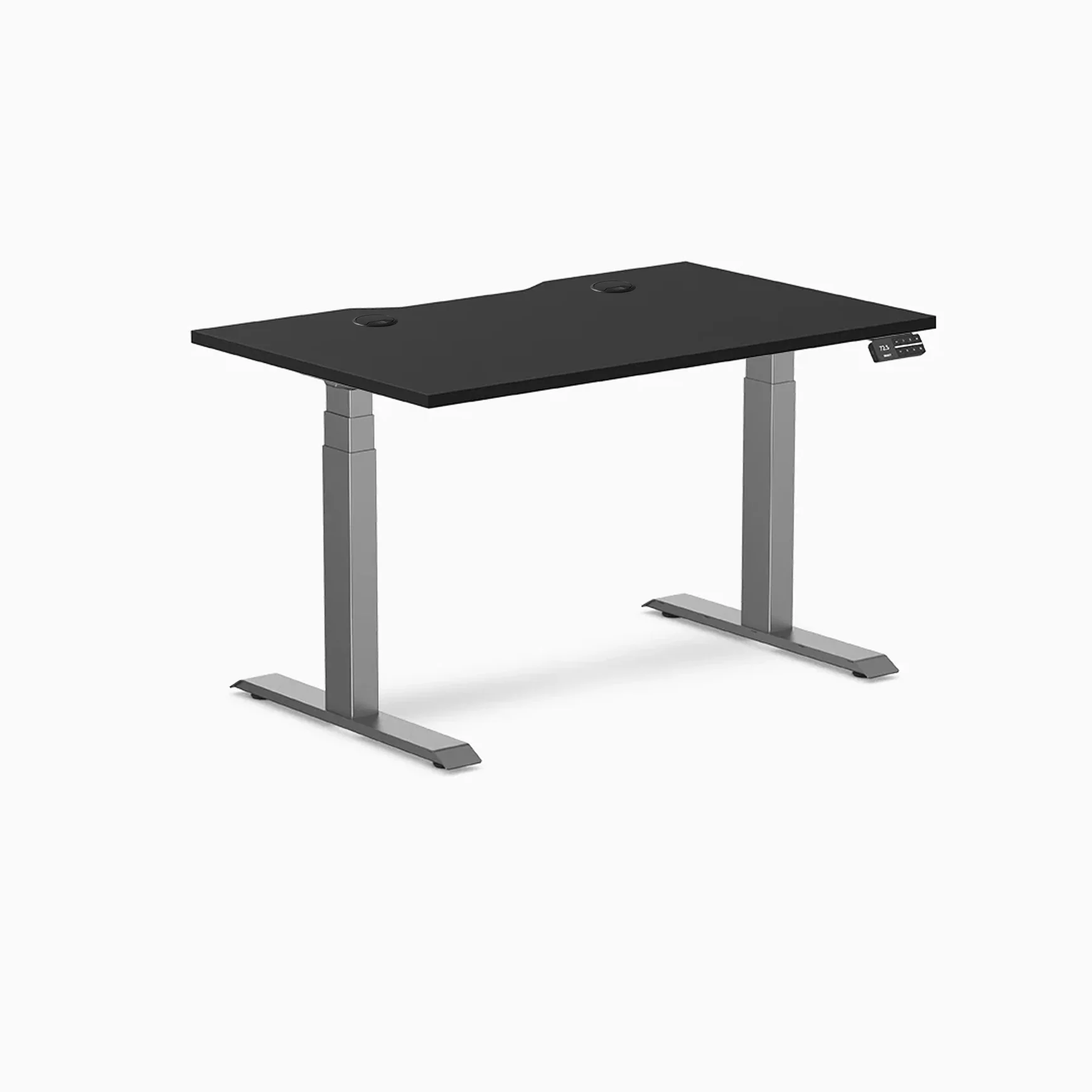 Product image 122