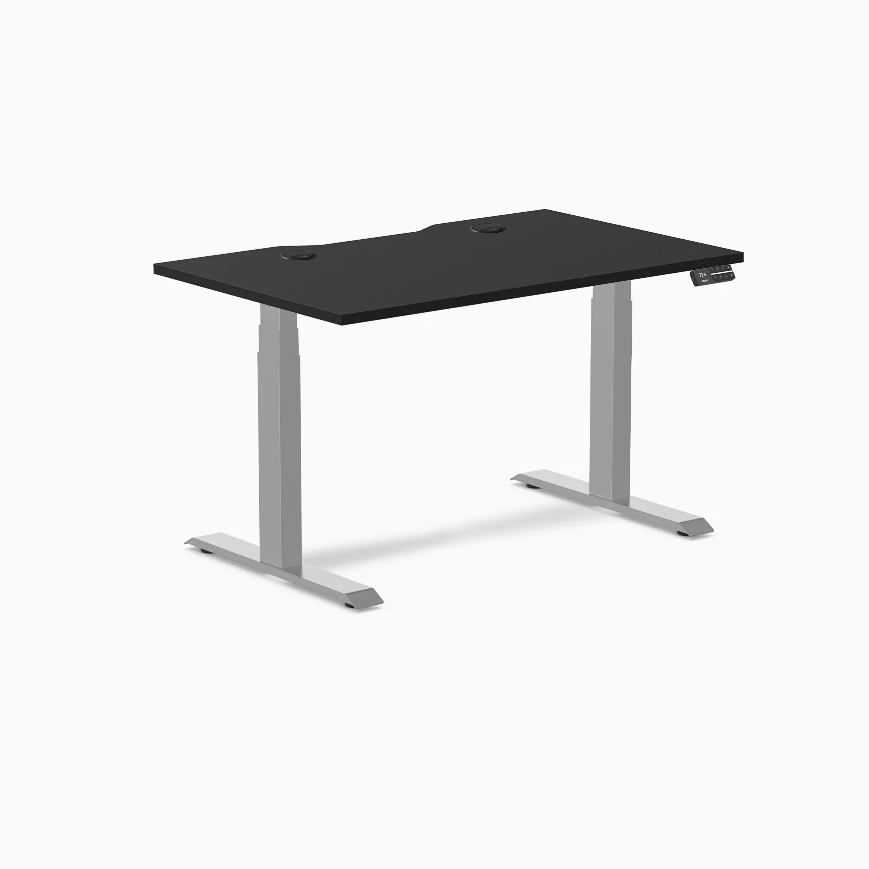 Product image 123