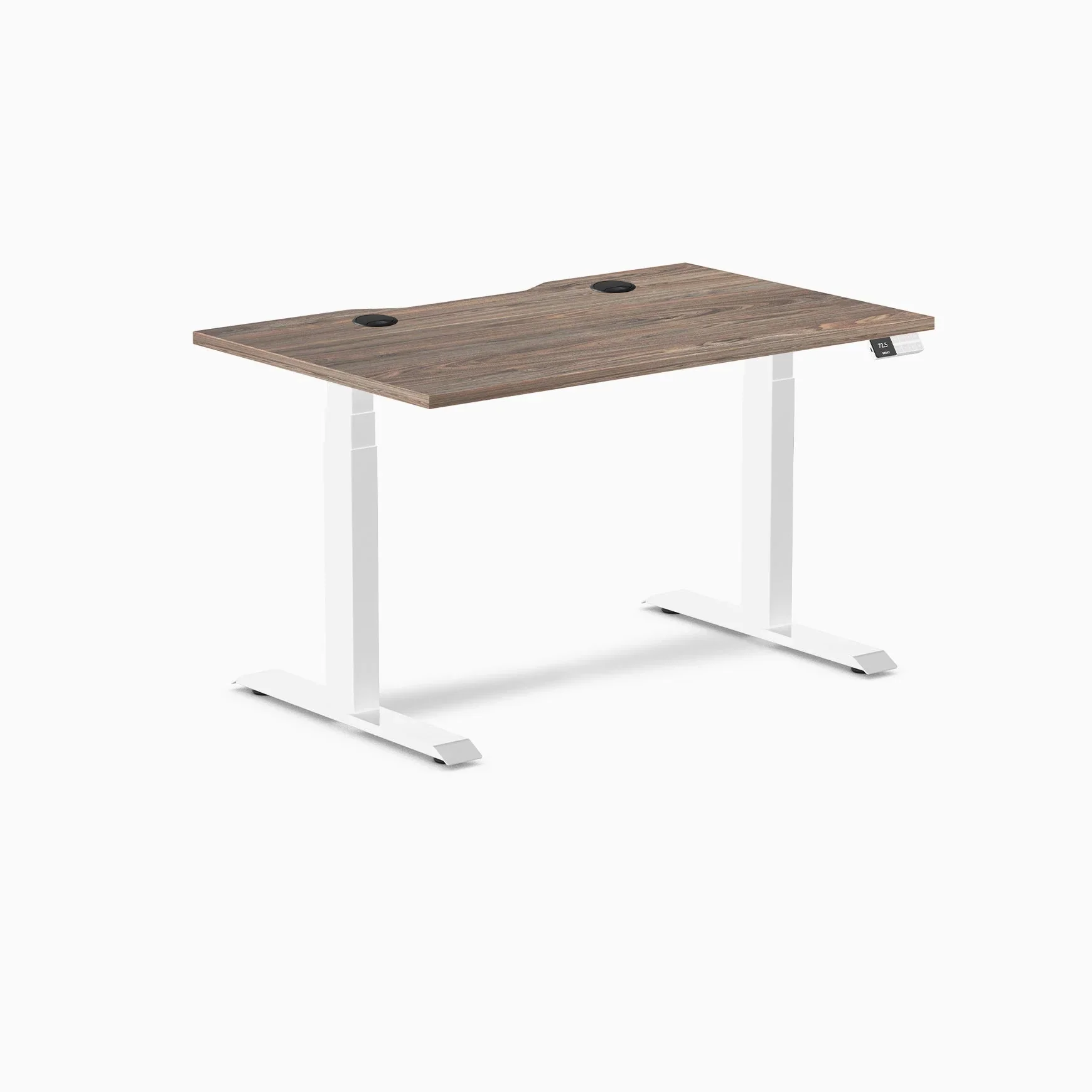 Product image 133