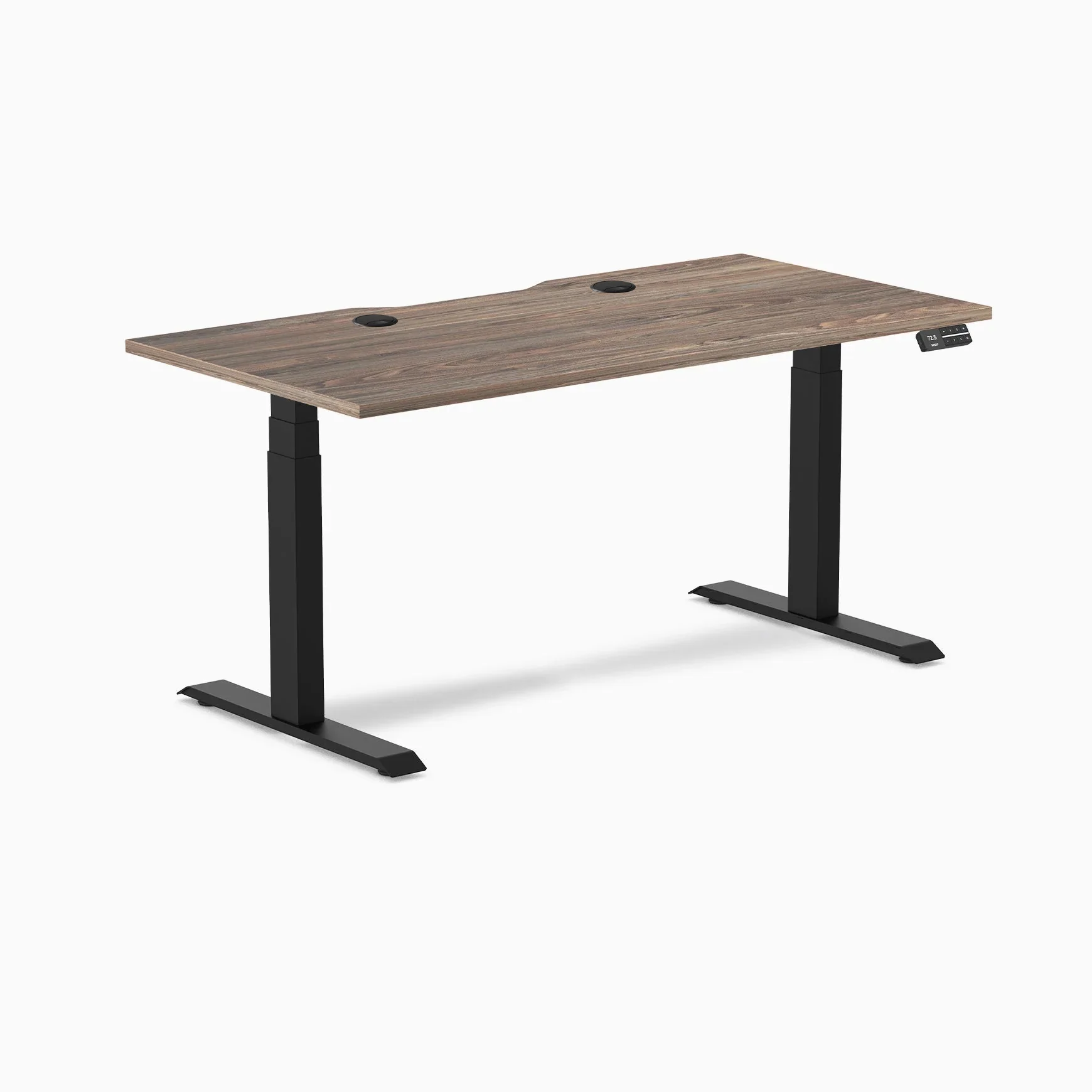 Product image 136