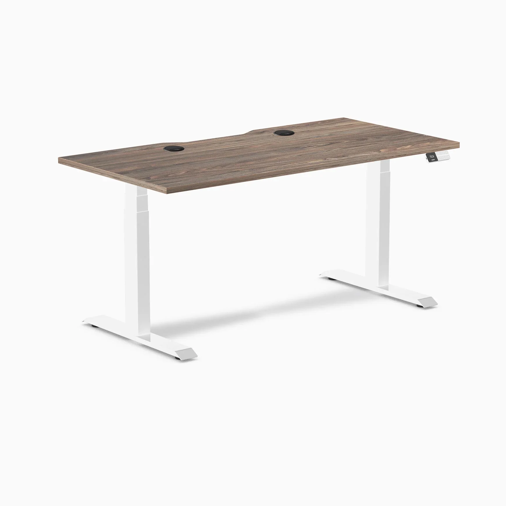 Product image 137