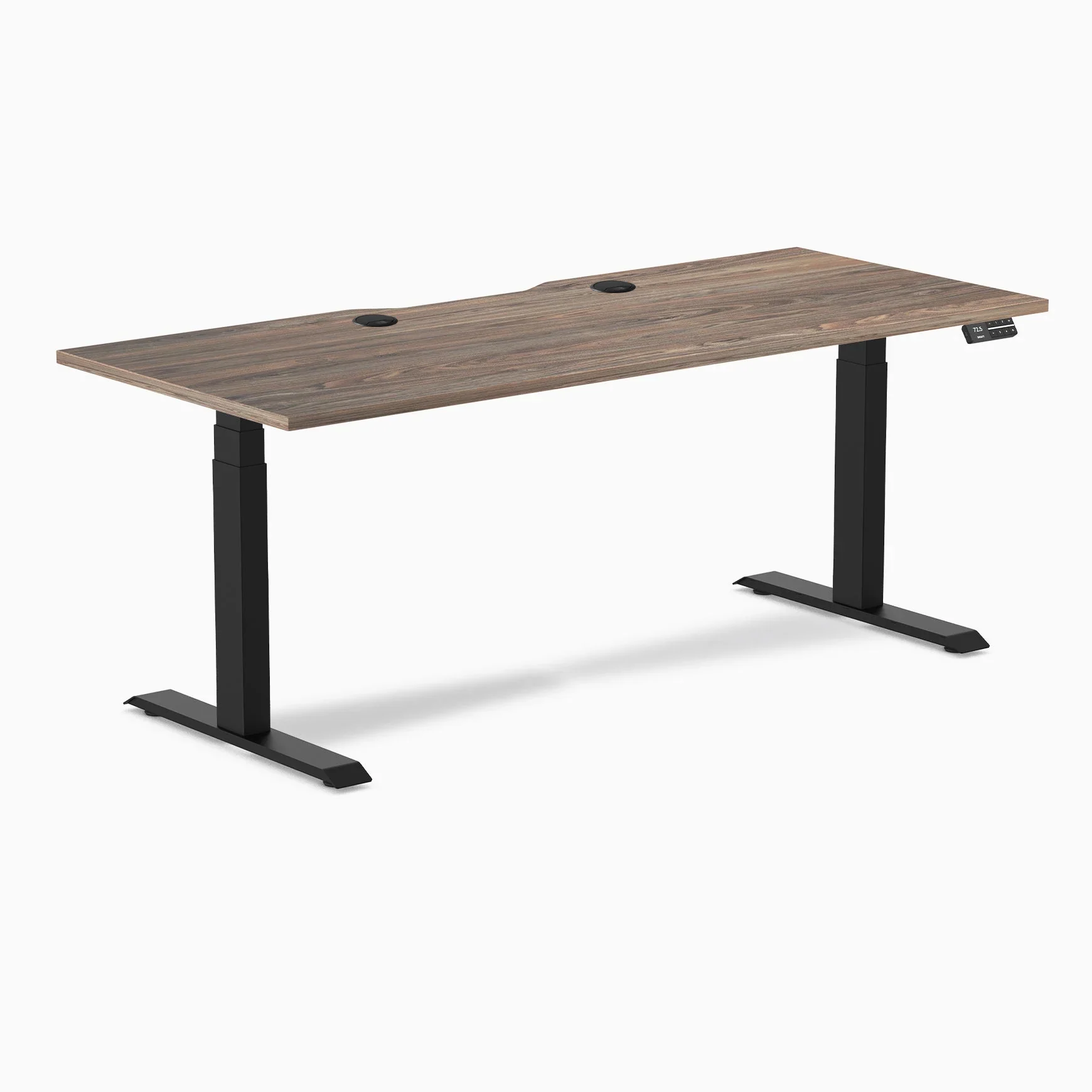 Product image 140