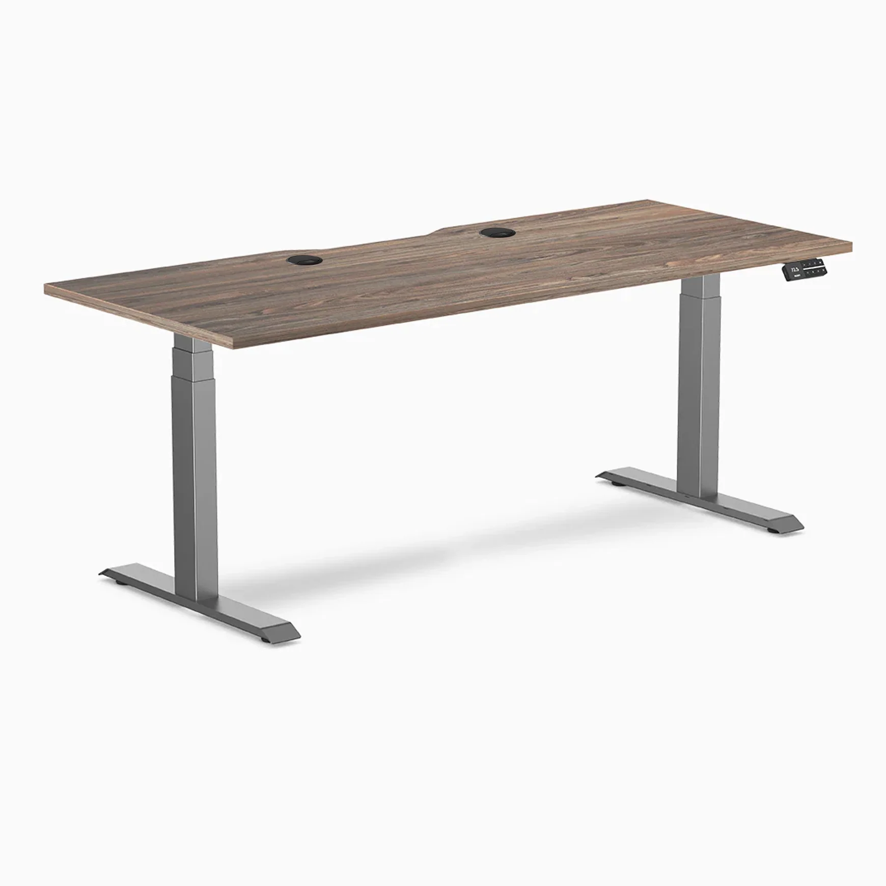 Product image 142