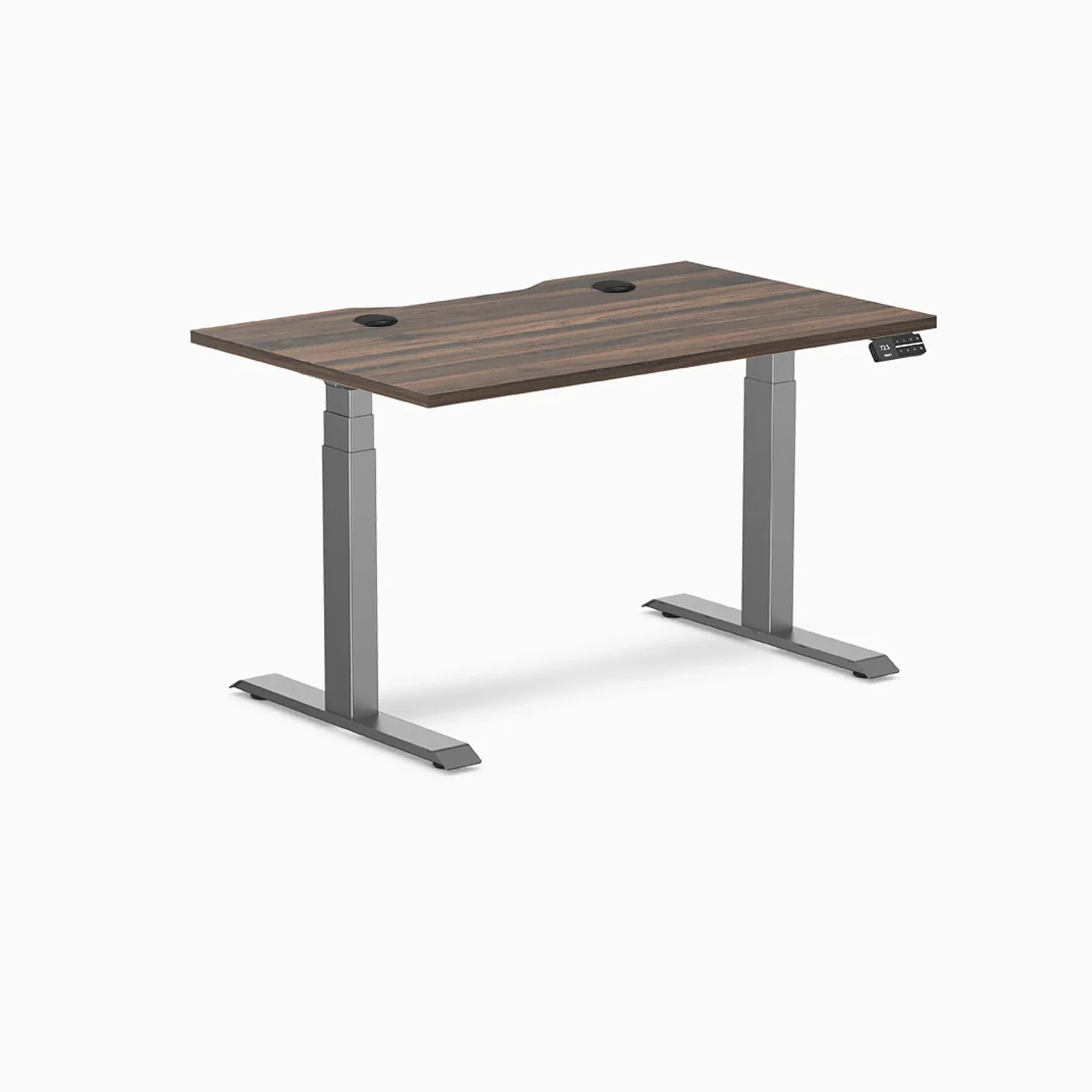 Product image 146