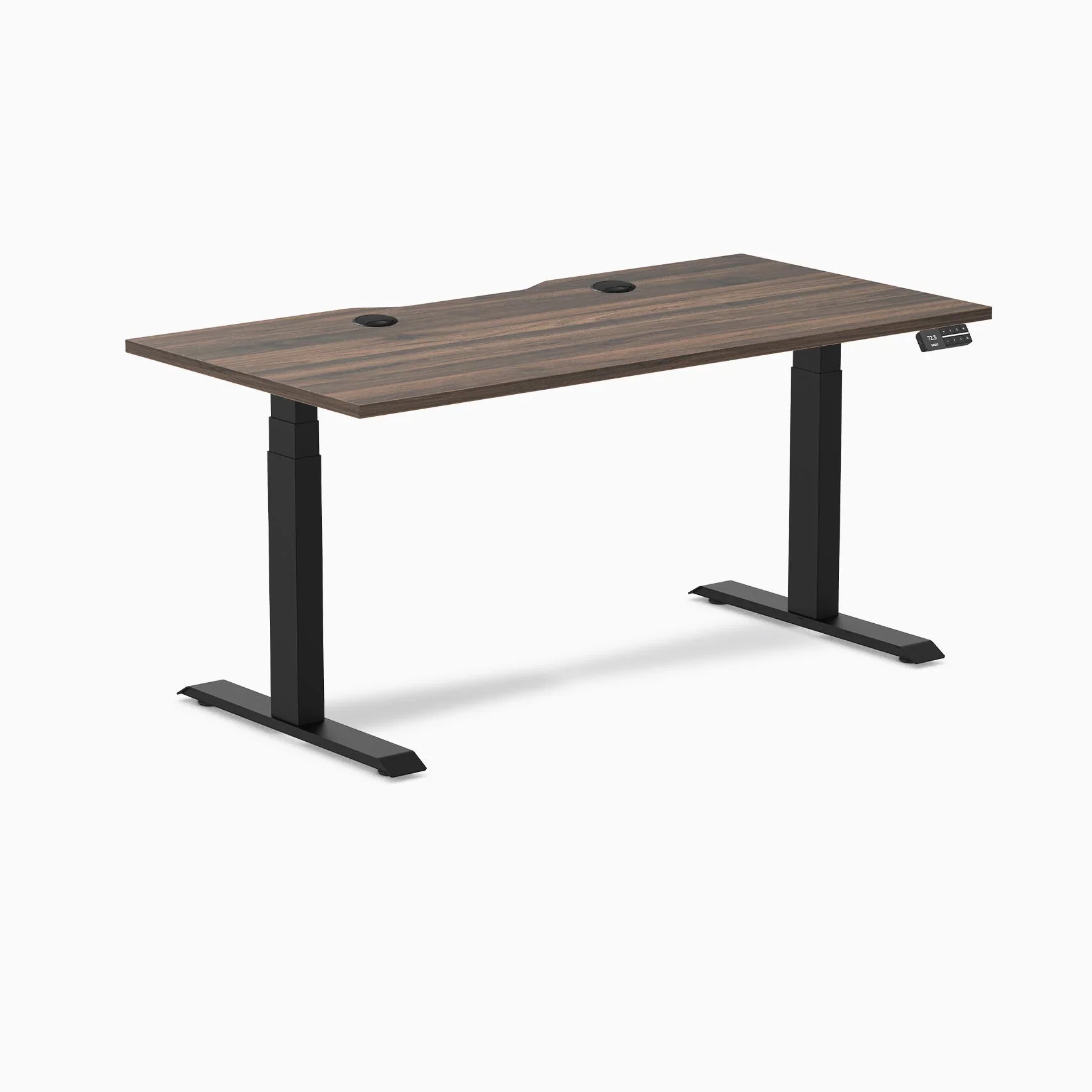 Product image 148