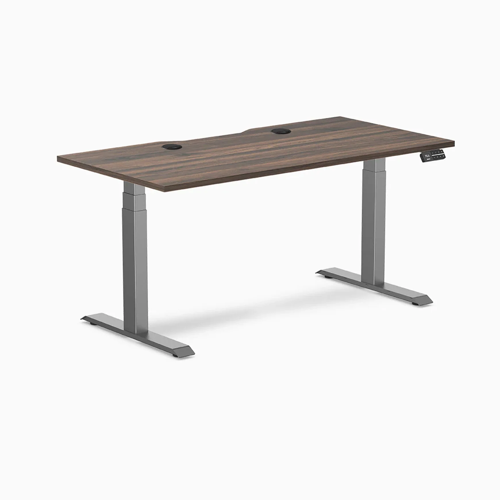 Product image 150