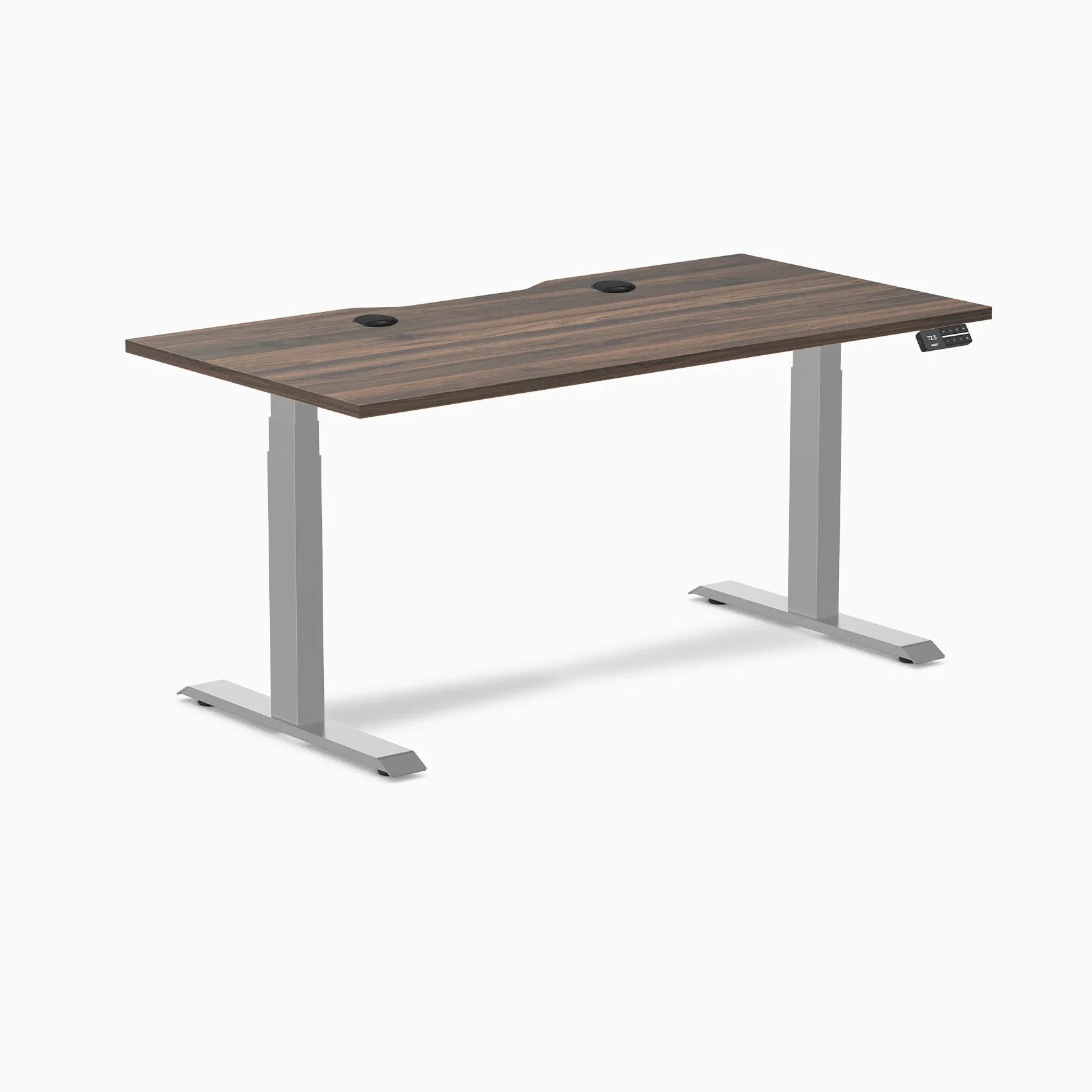 Product image 151