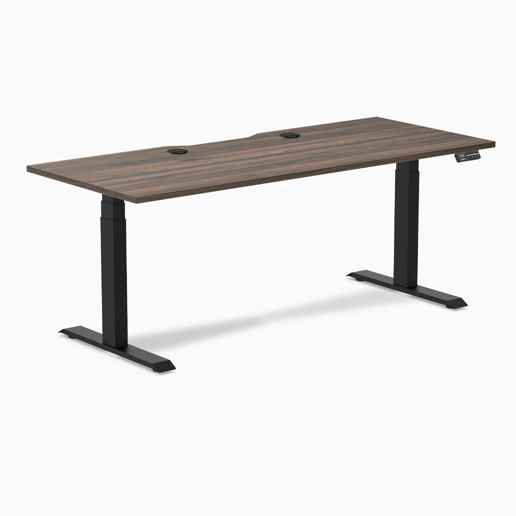 Product image 152