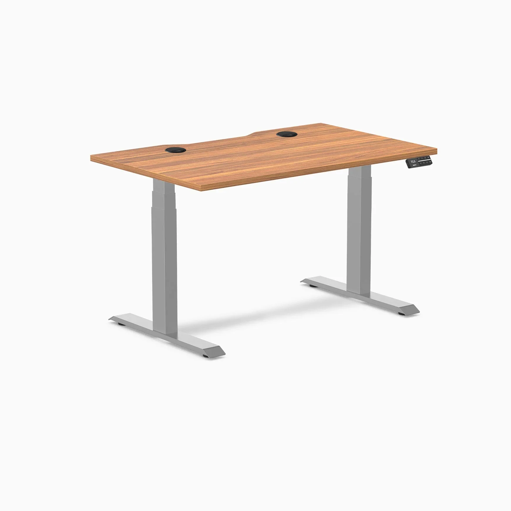 Product image 159