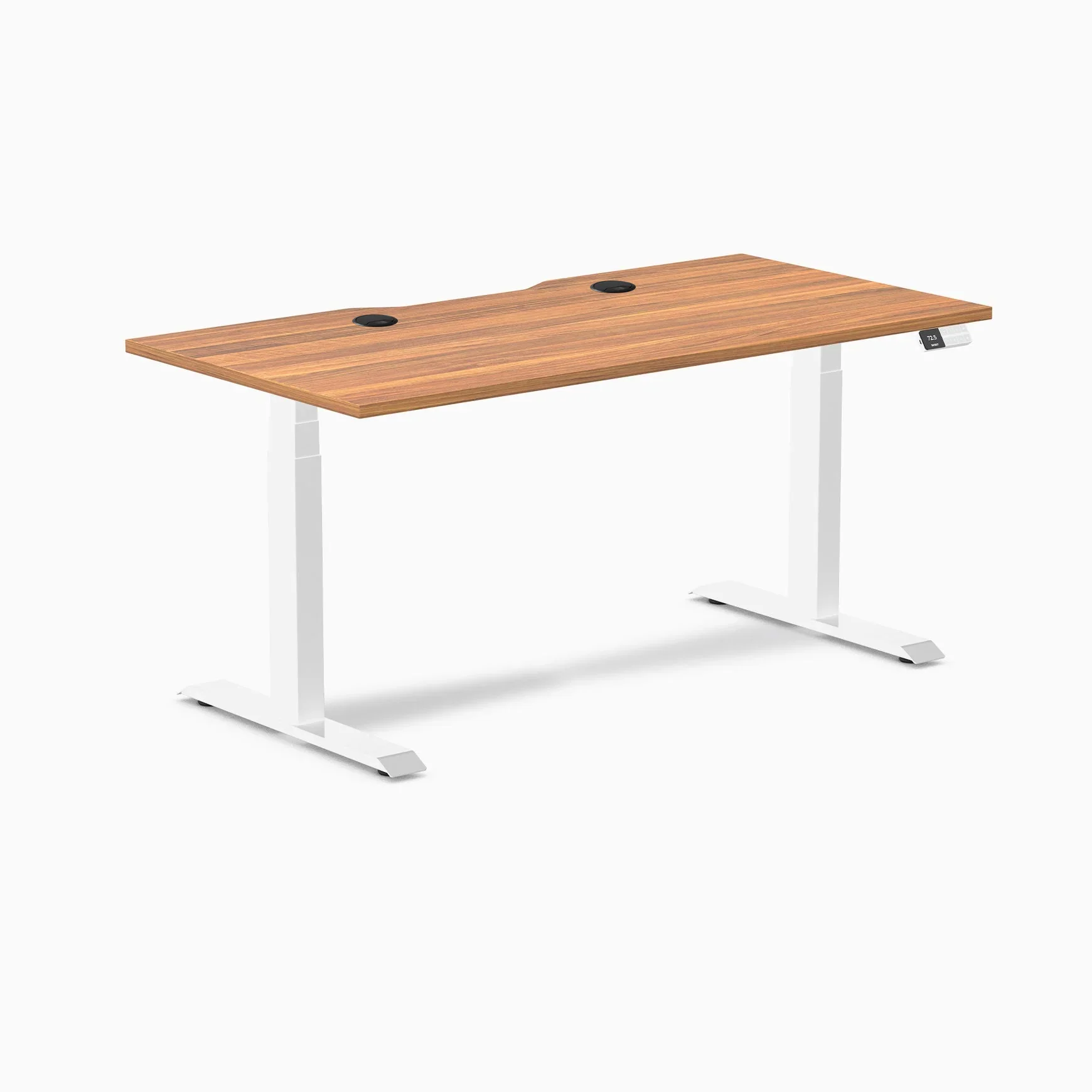 Product image 161