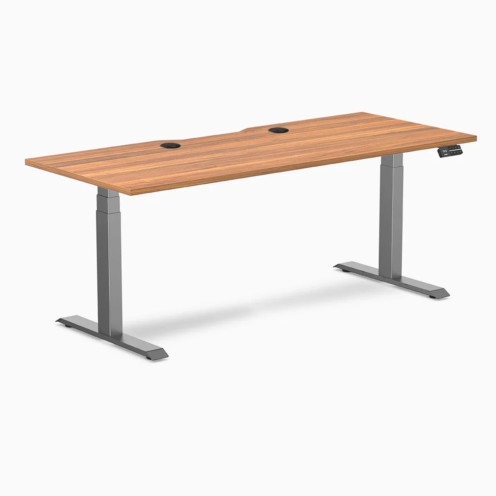 Product image 166
