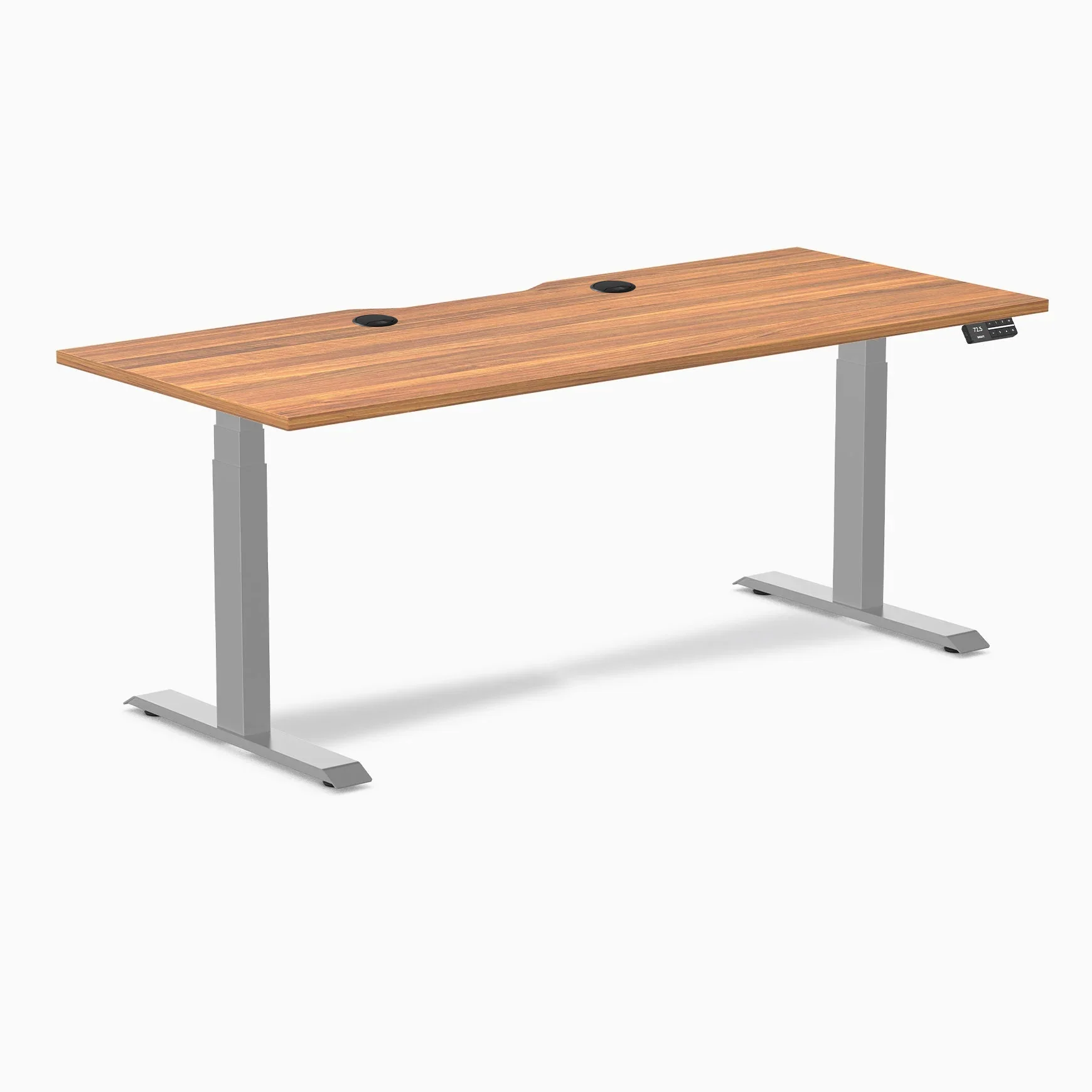 Product image 167