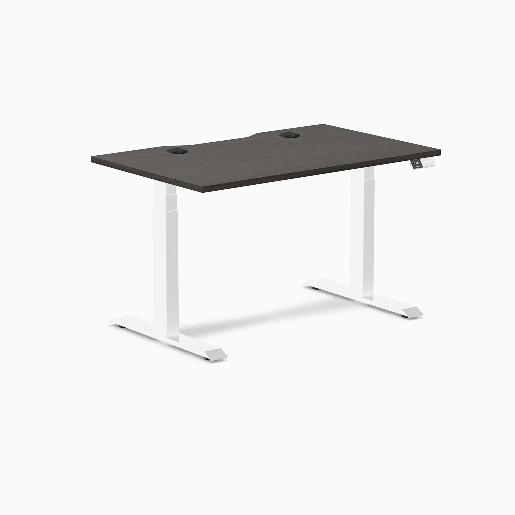Product image 169