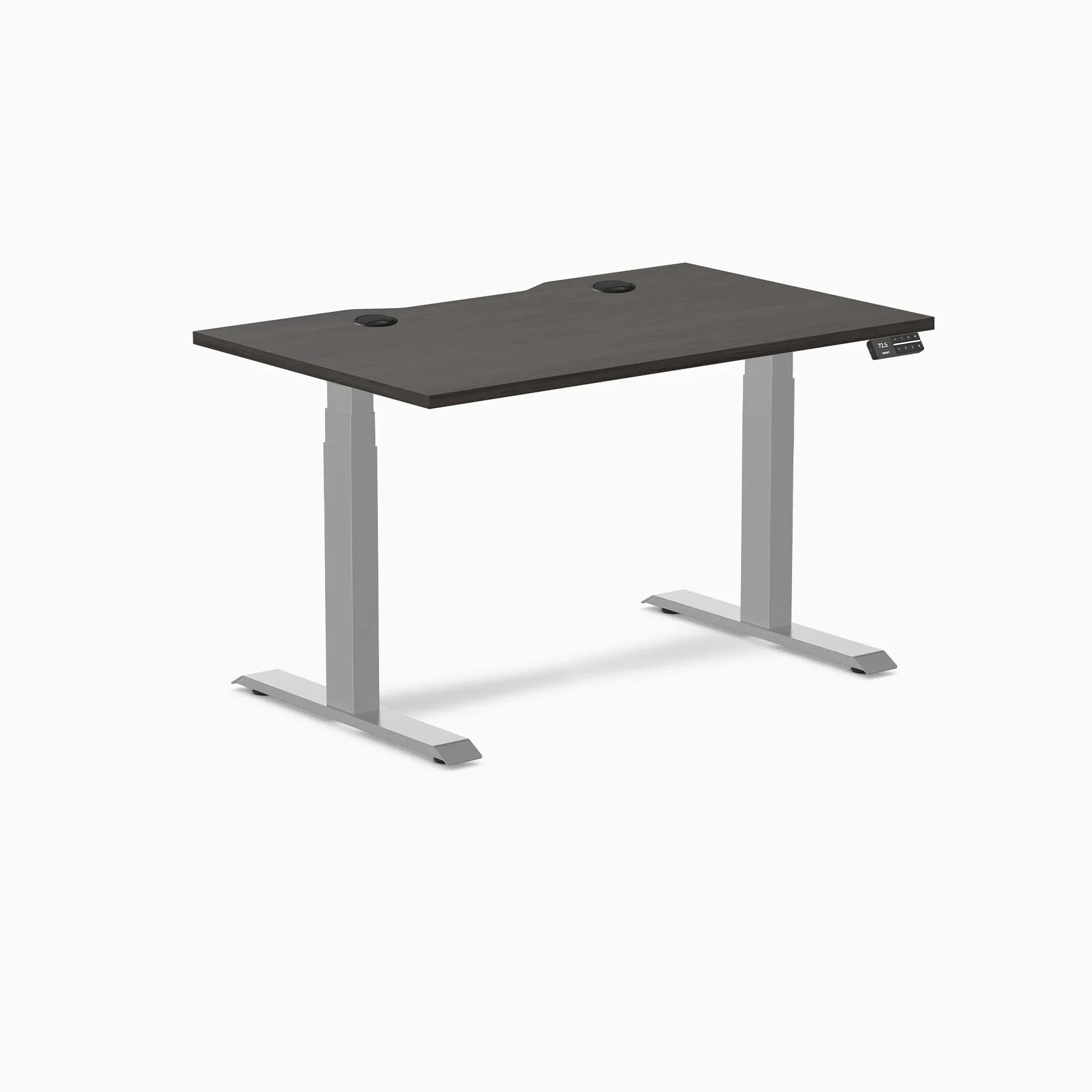 Product image 171