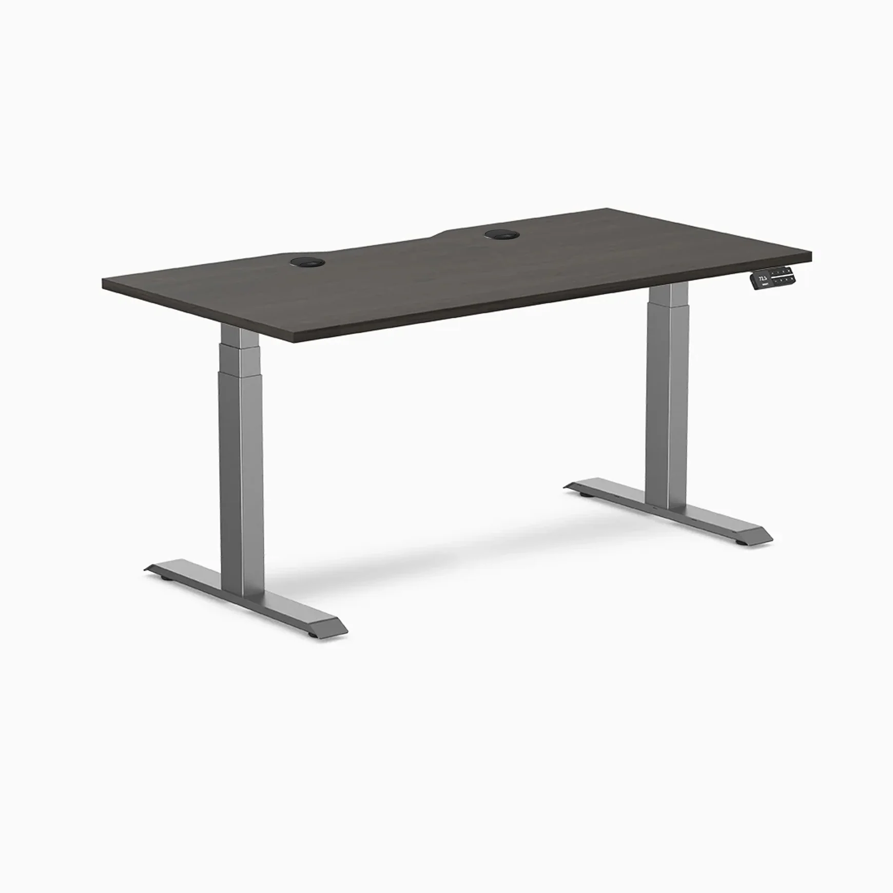 Product image 174