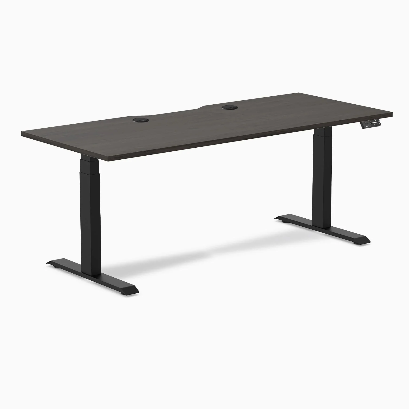 Product image 176