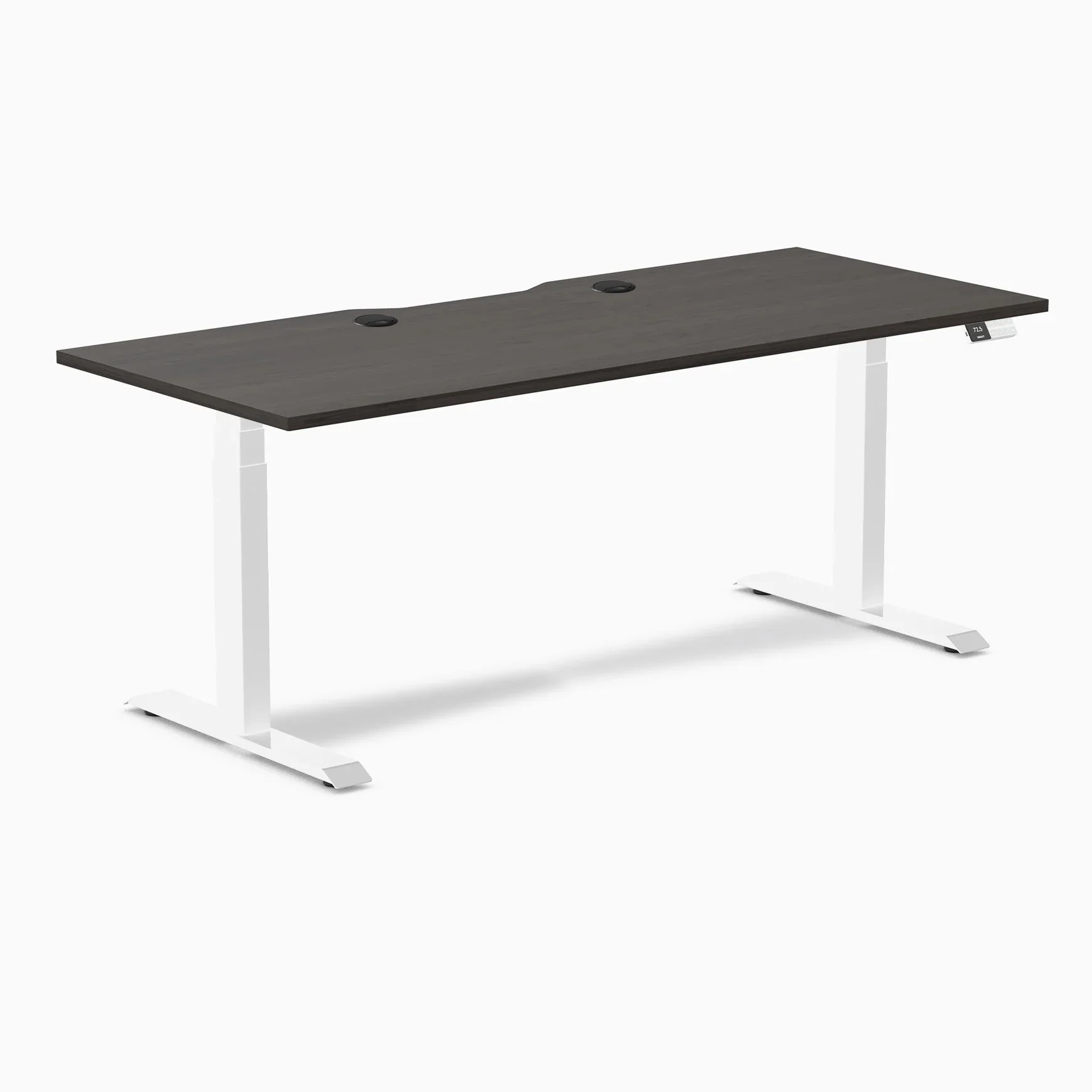 Product image 177