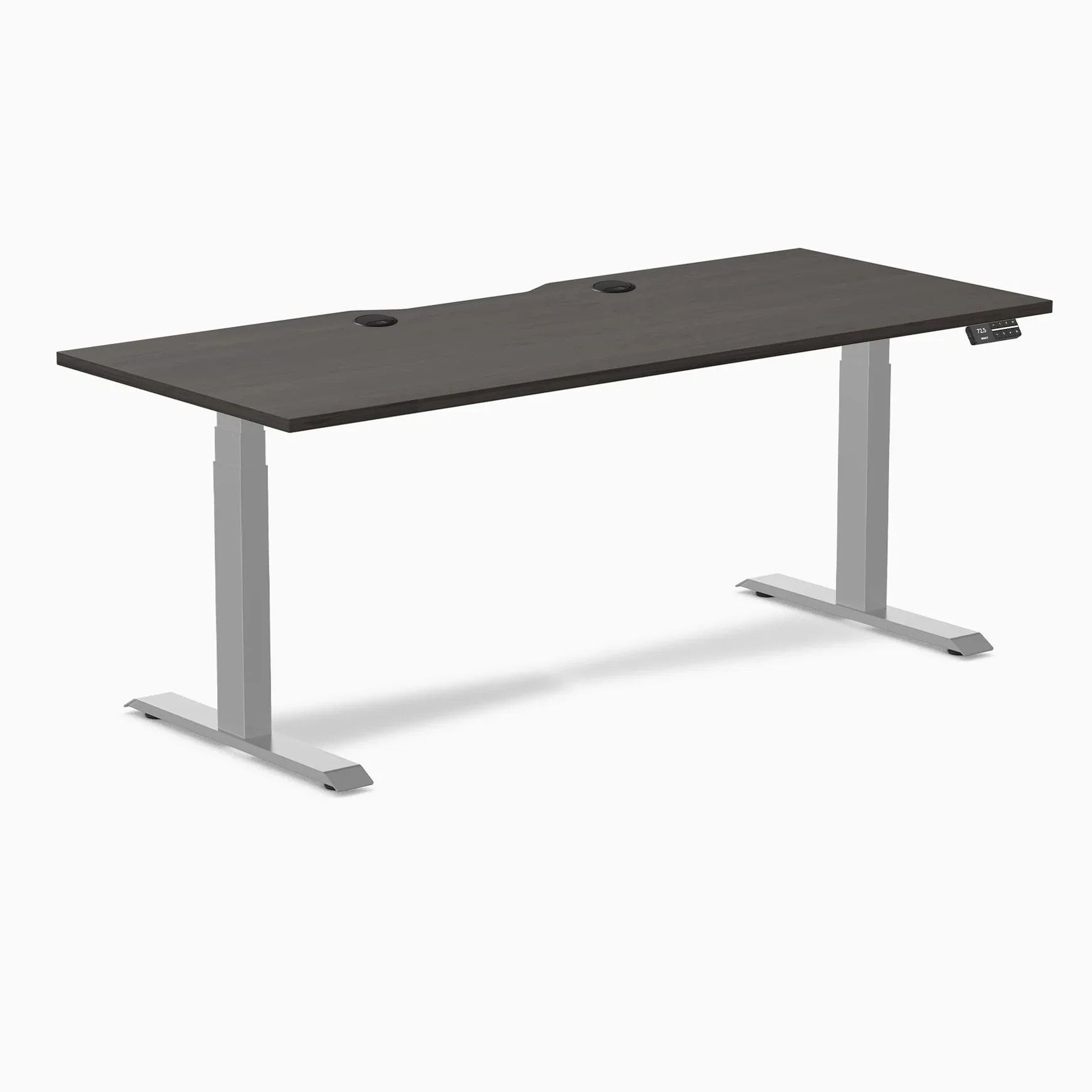 Product image 179