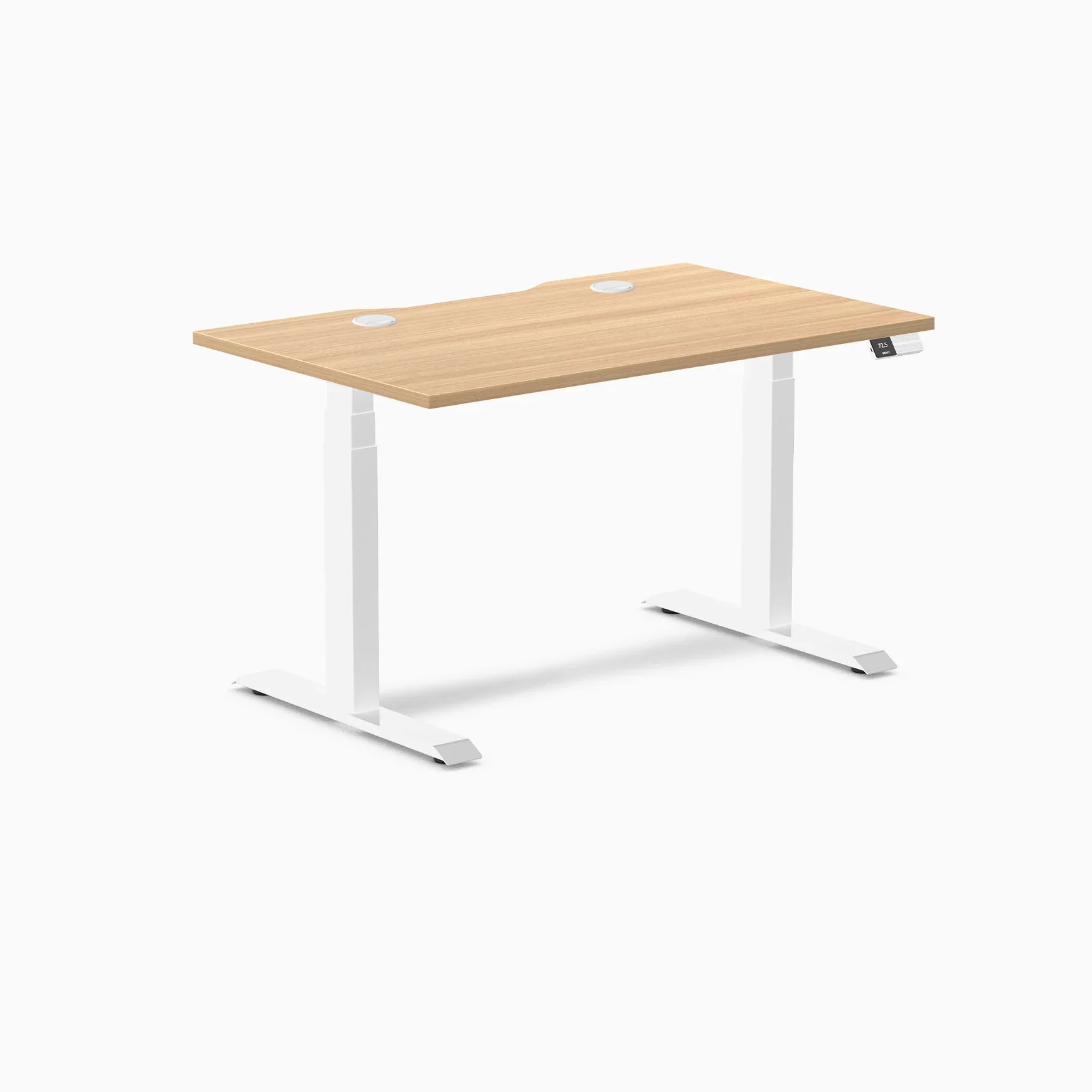 Product image 181