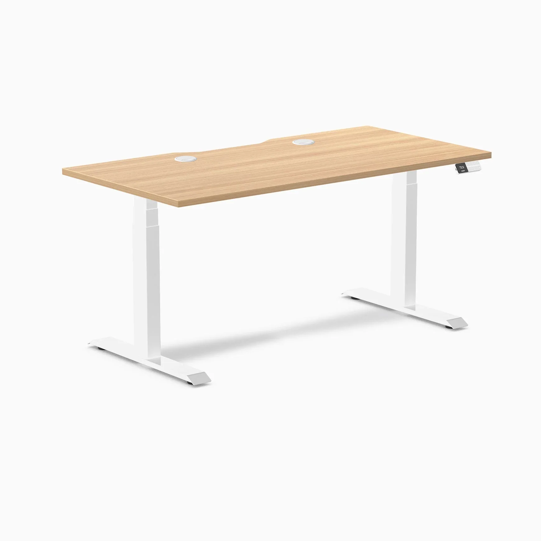 Product image 185