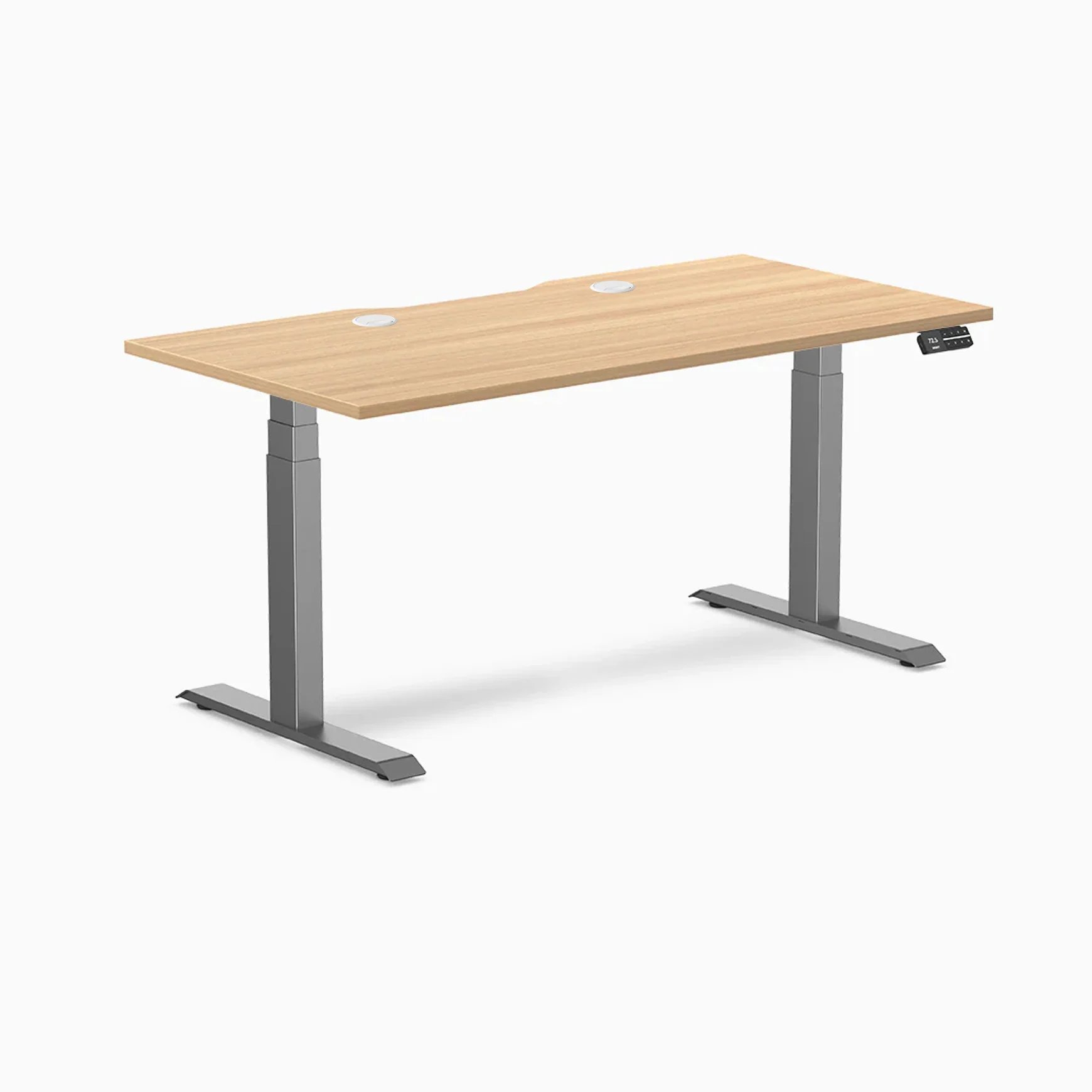 Product image 186