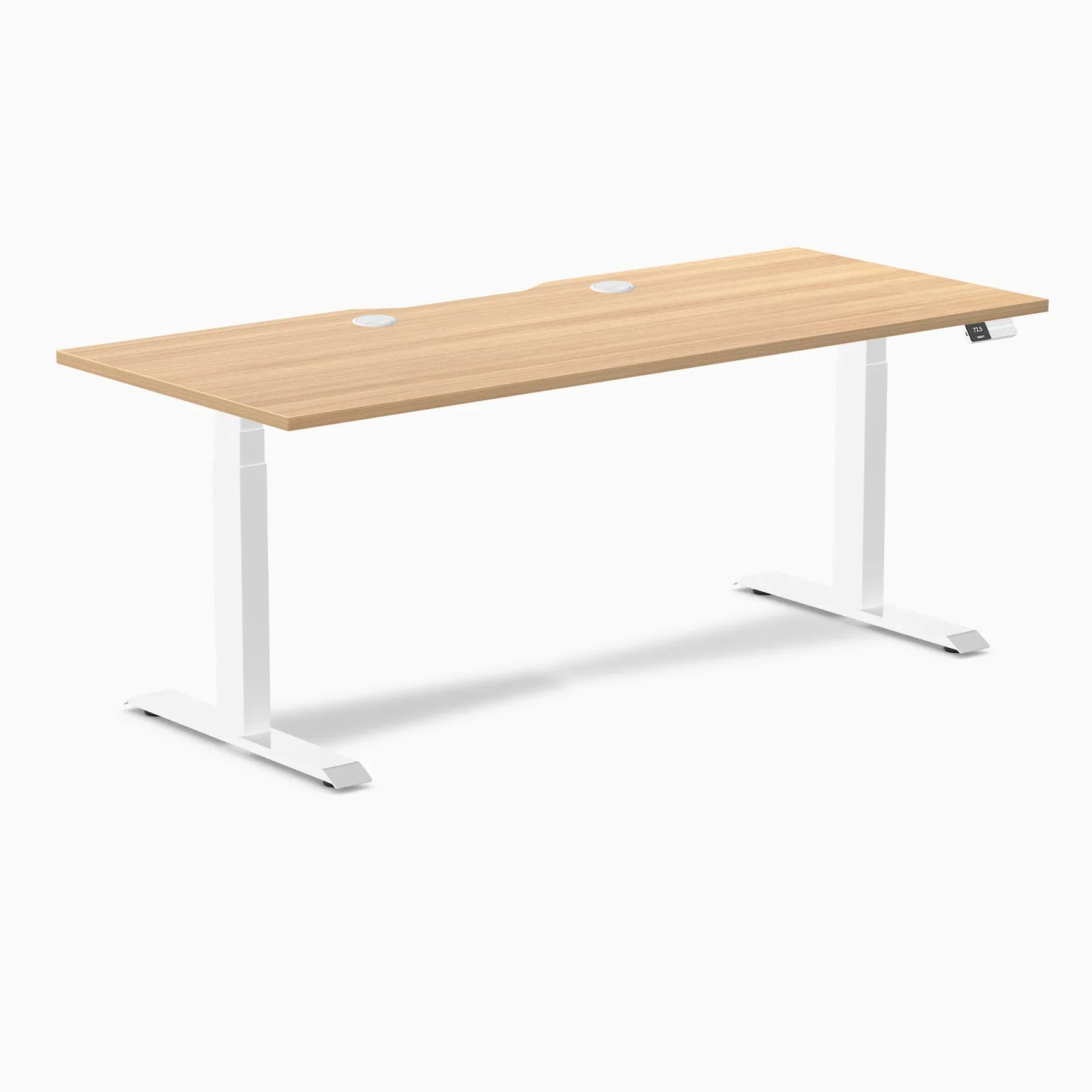 Product image 189