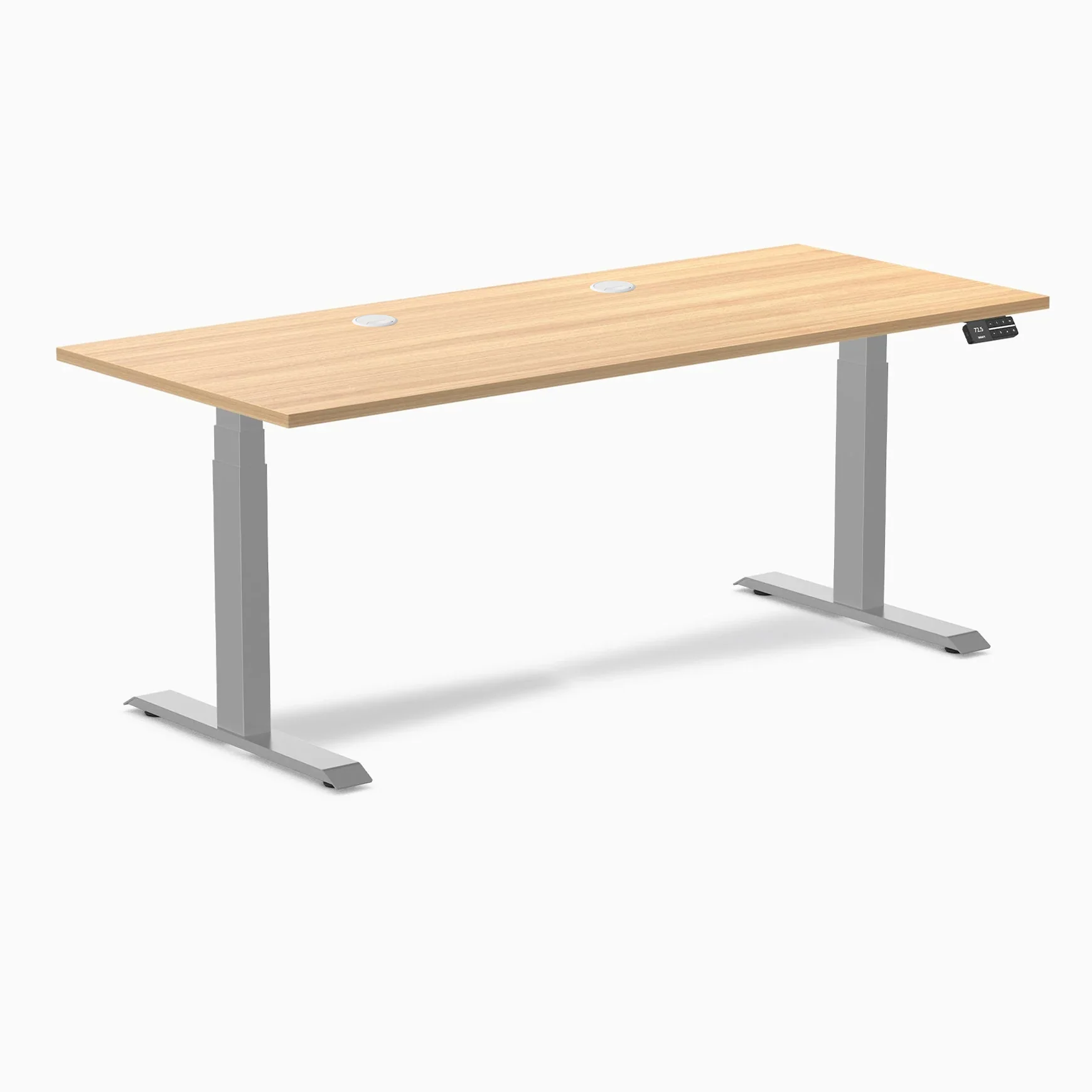 Product image 191
