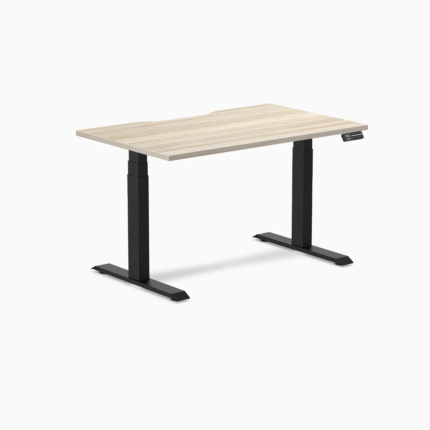 Product image 192