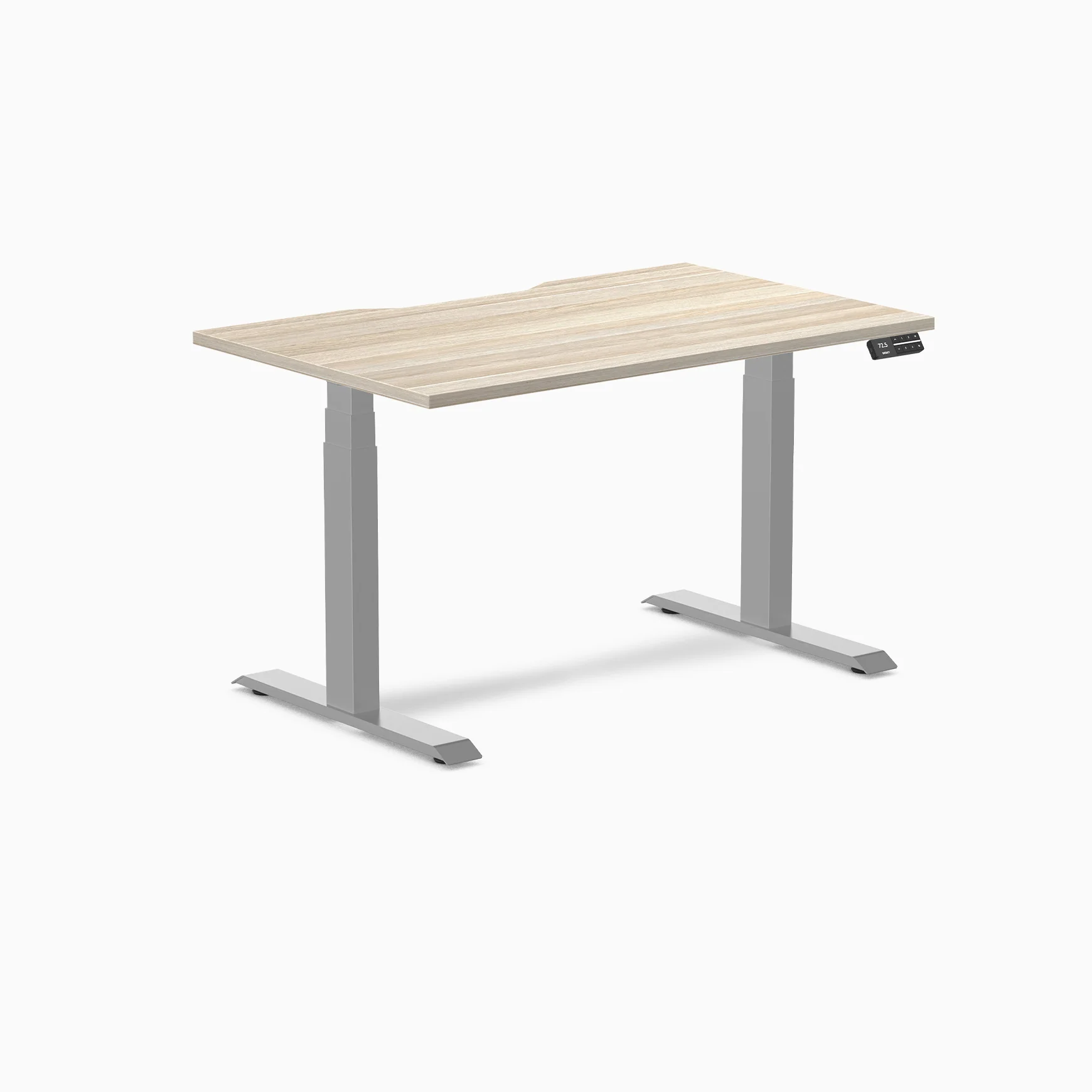 Product image 195